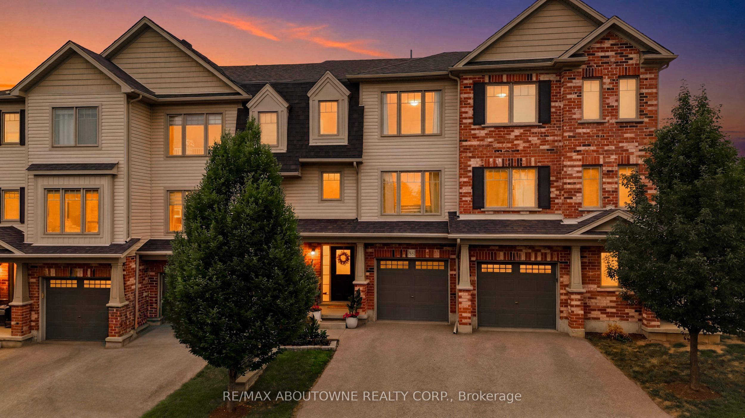 750 Lawrence Street 38, Cambridge, ON N3H 0A9 photo 4
