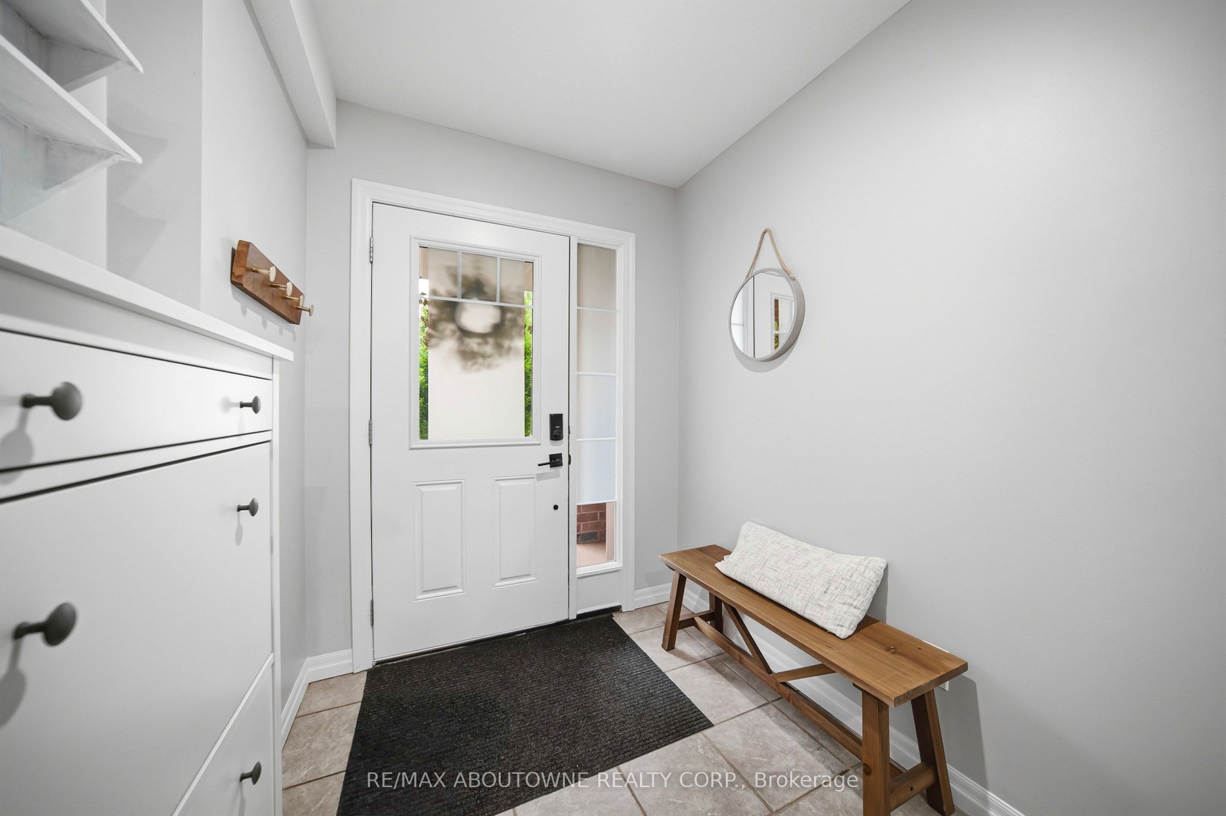750 Lawrence Street 38, Cambridge, ON N3H 0A9 photo 5