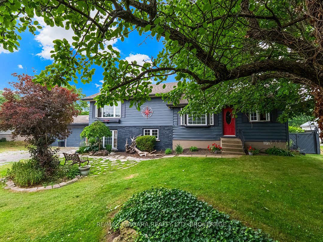 11679 Belleview Beach Road, Wainfleet, ON L0S 1V0 photo 4