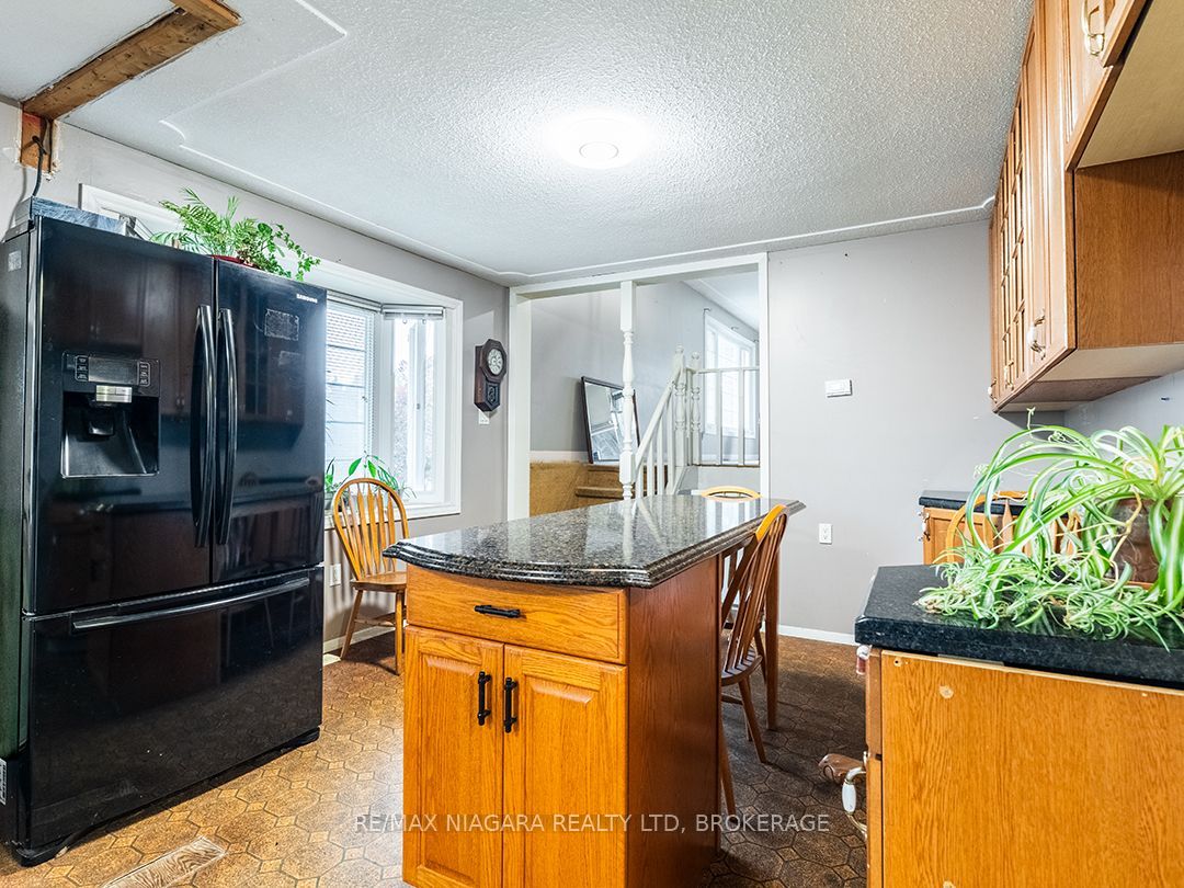 11679 Belleview Beach Road, Wainfleet, ON L0S 1V0 photo 5