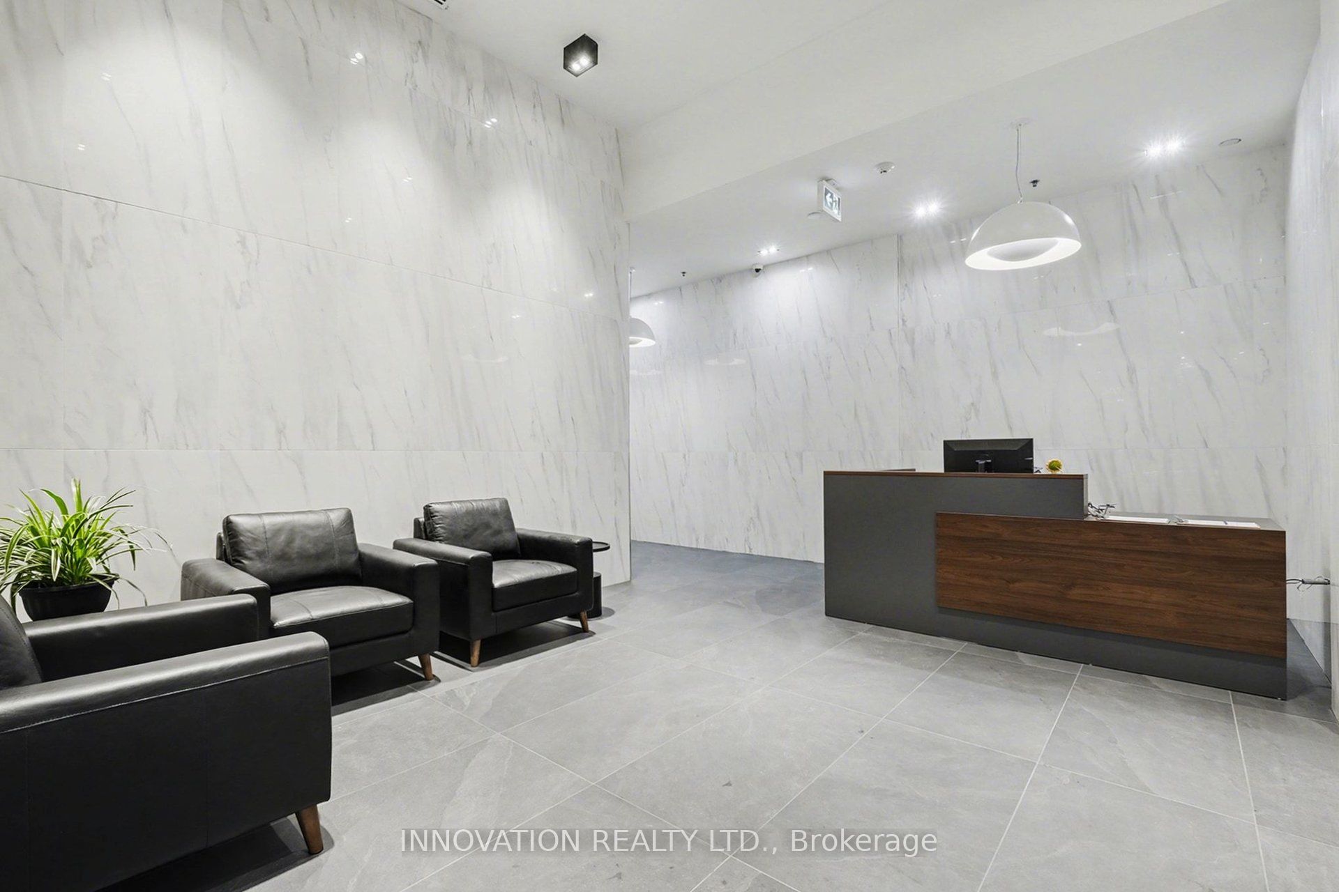 203 Catherine Street 411, Ottawa Centre, ON K2P 1C3 photo 2