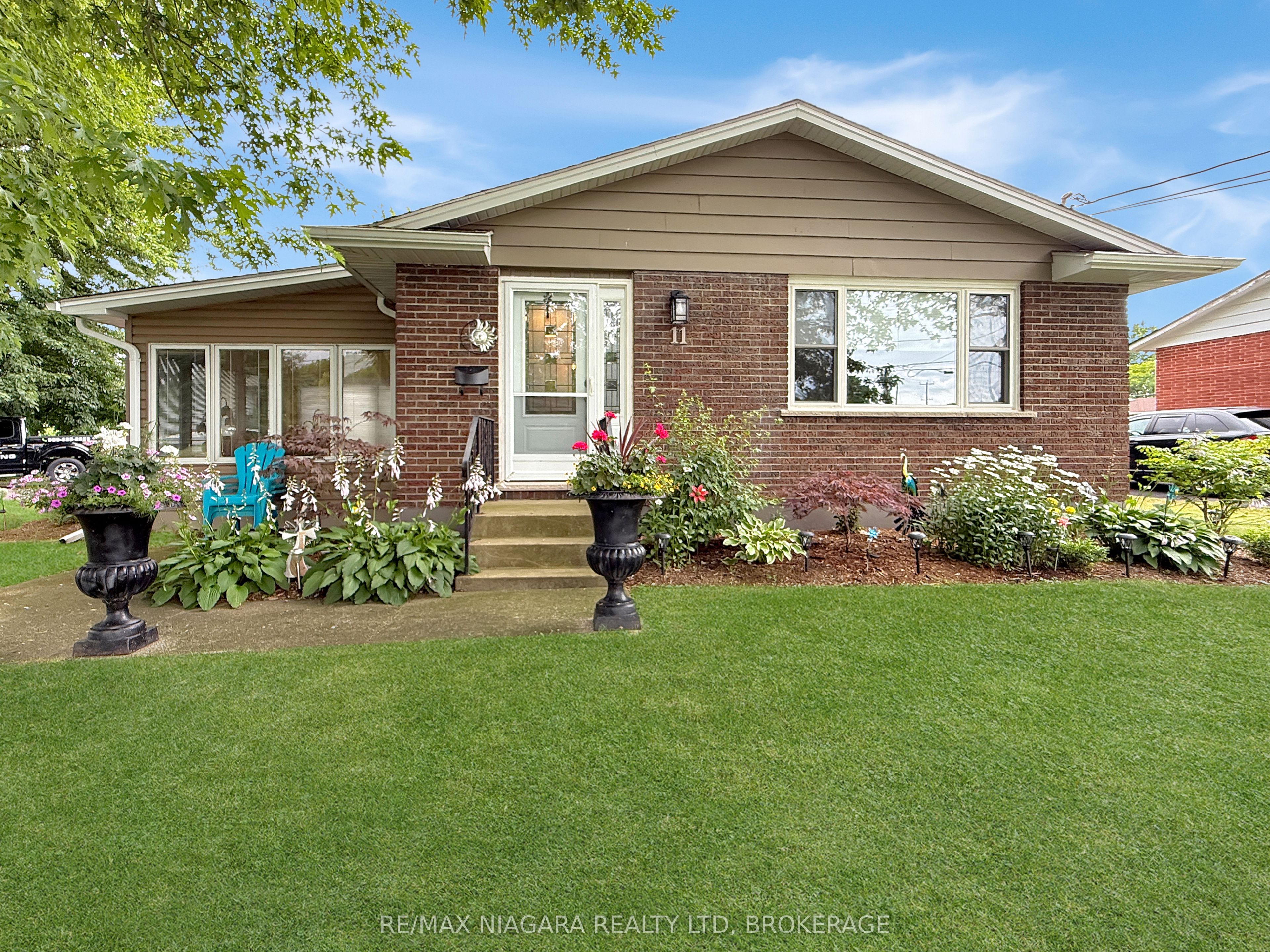 11 King Street, Fort Erie, ON L2A 3Z3 photo 4