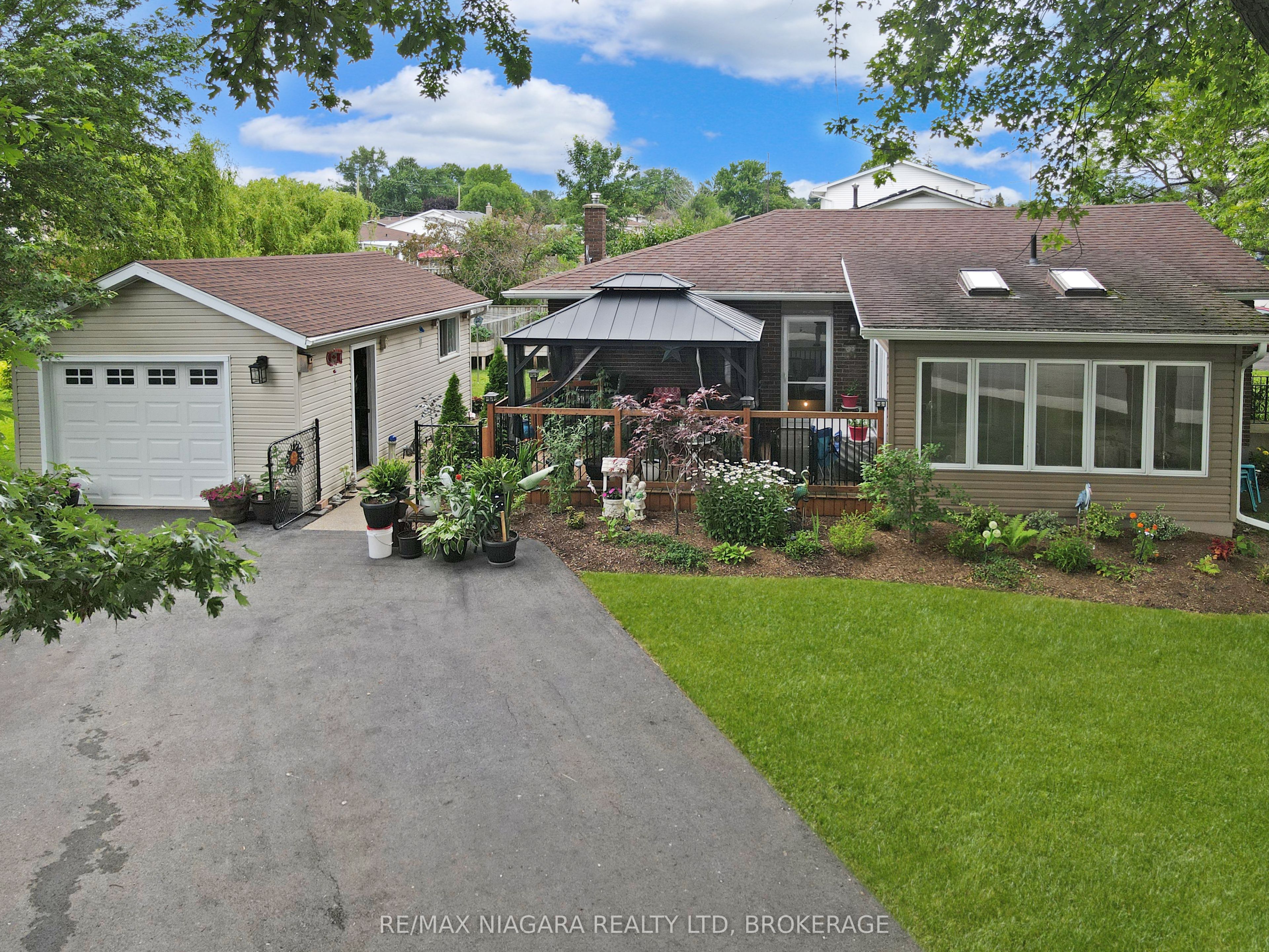 11 King Street, Fort Erie, ON L2A 3Z3 photo 5