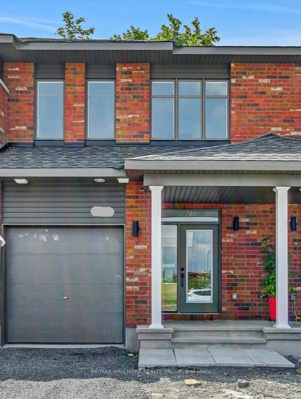 281 Shale Street, Clarence-Rockland, ON K4K 0P4