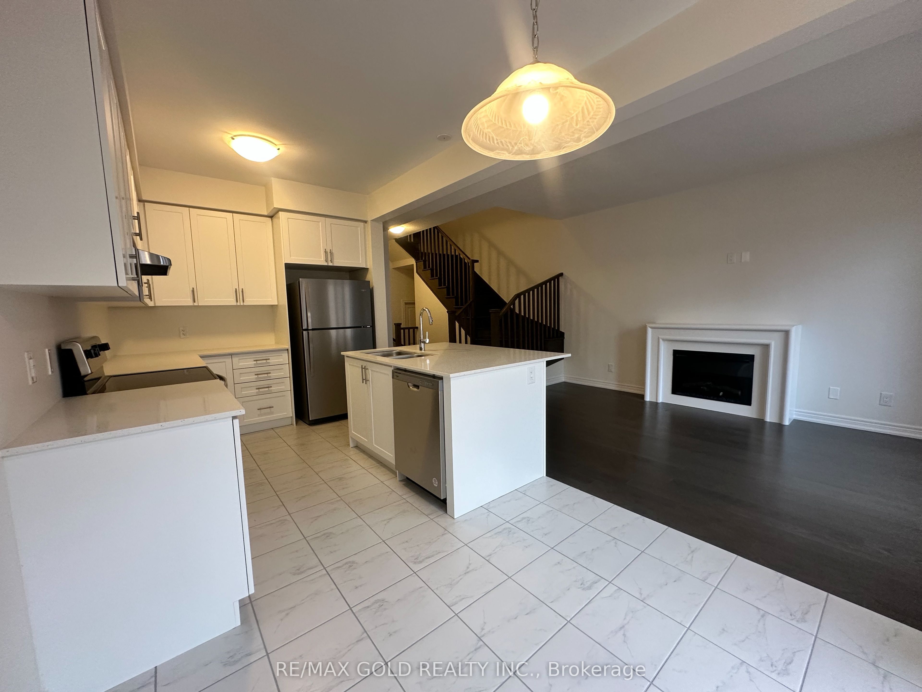 147 Broadacre Drive, Kitchener, ON N2R 0S5 photo 4