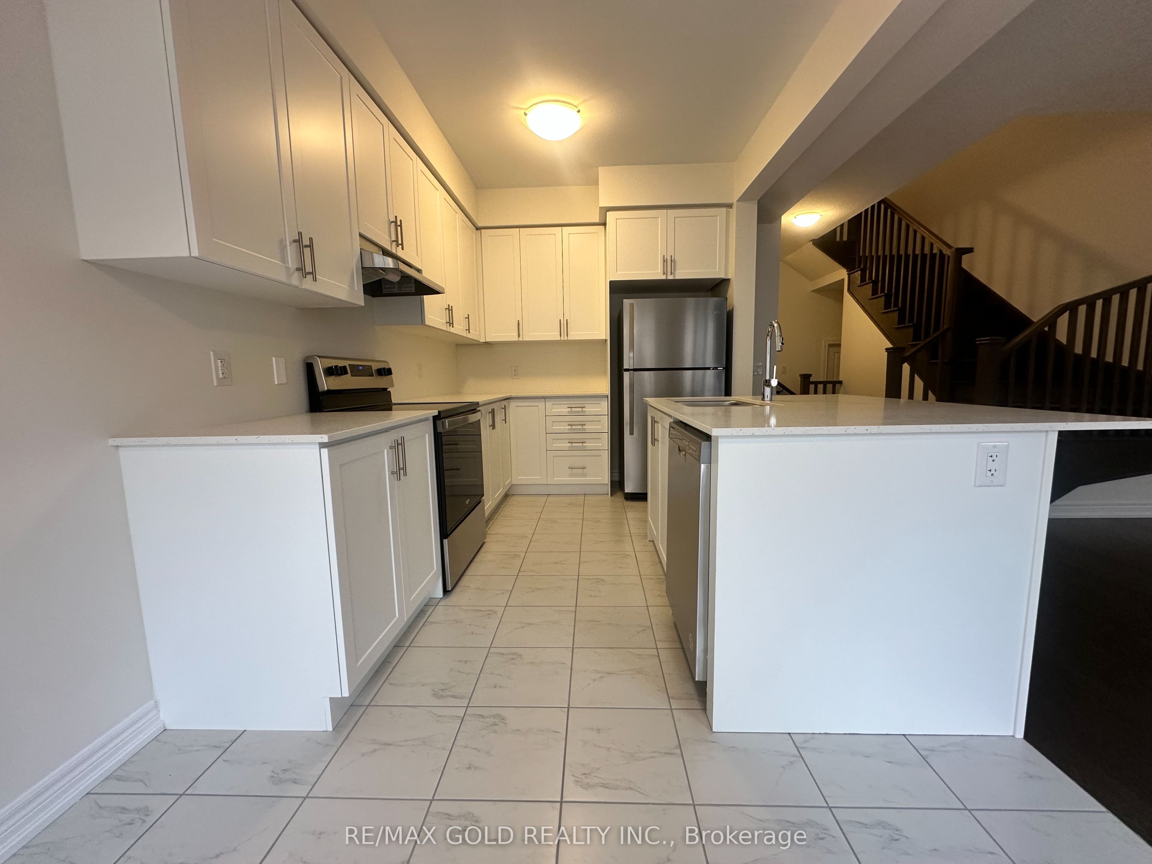147 Broadacre Drive, Kitchener, ON N2R 0S5 photo 5