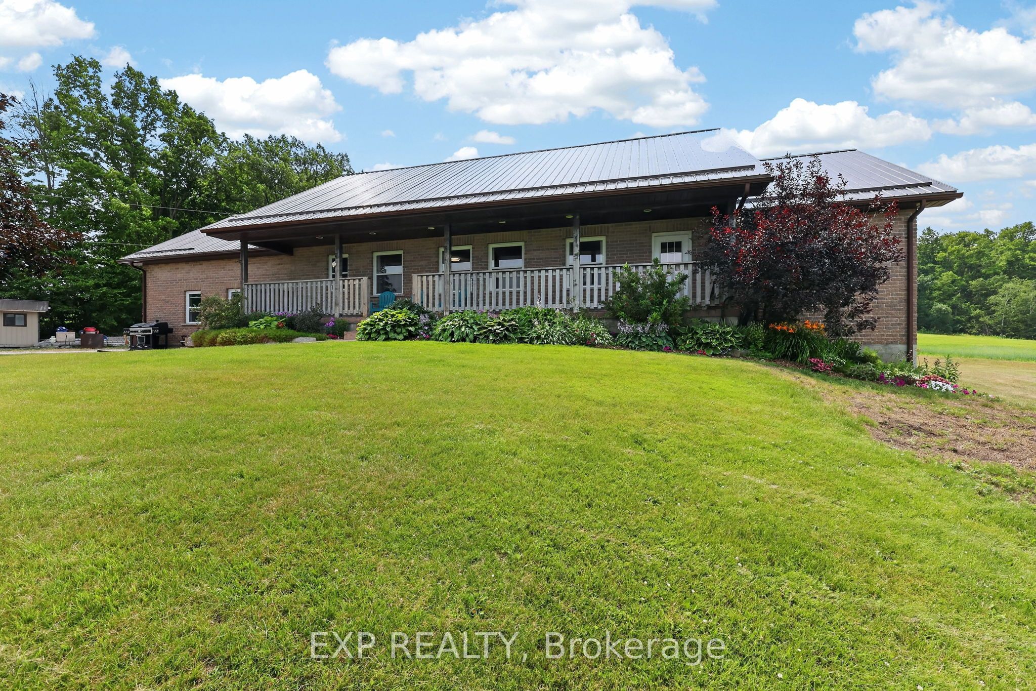 2415 County 46 Road, Kawartha Lakes, ON K0M 2T0 photo 4