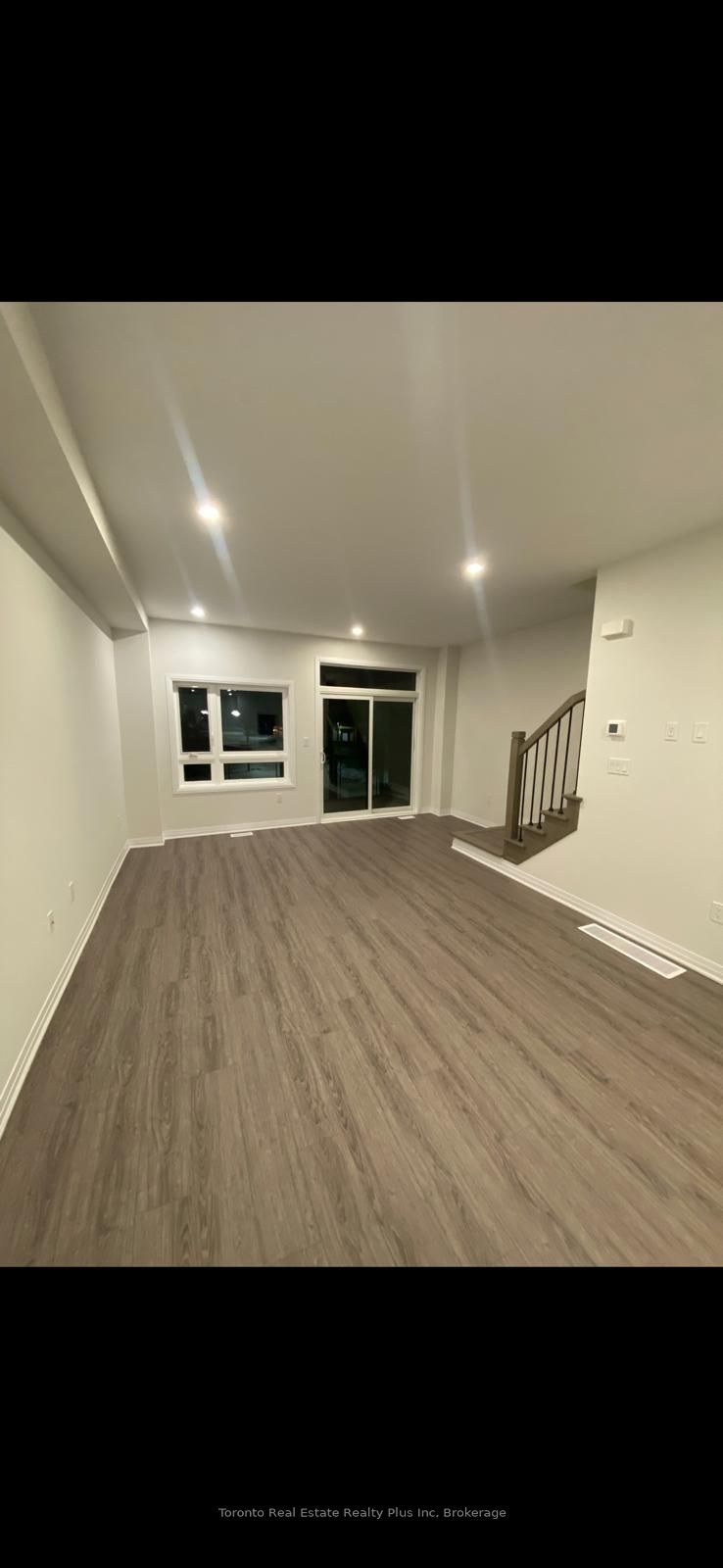 51 Sparrow Avenue 10, Cambridge, ON N1T 2E2 photo 5