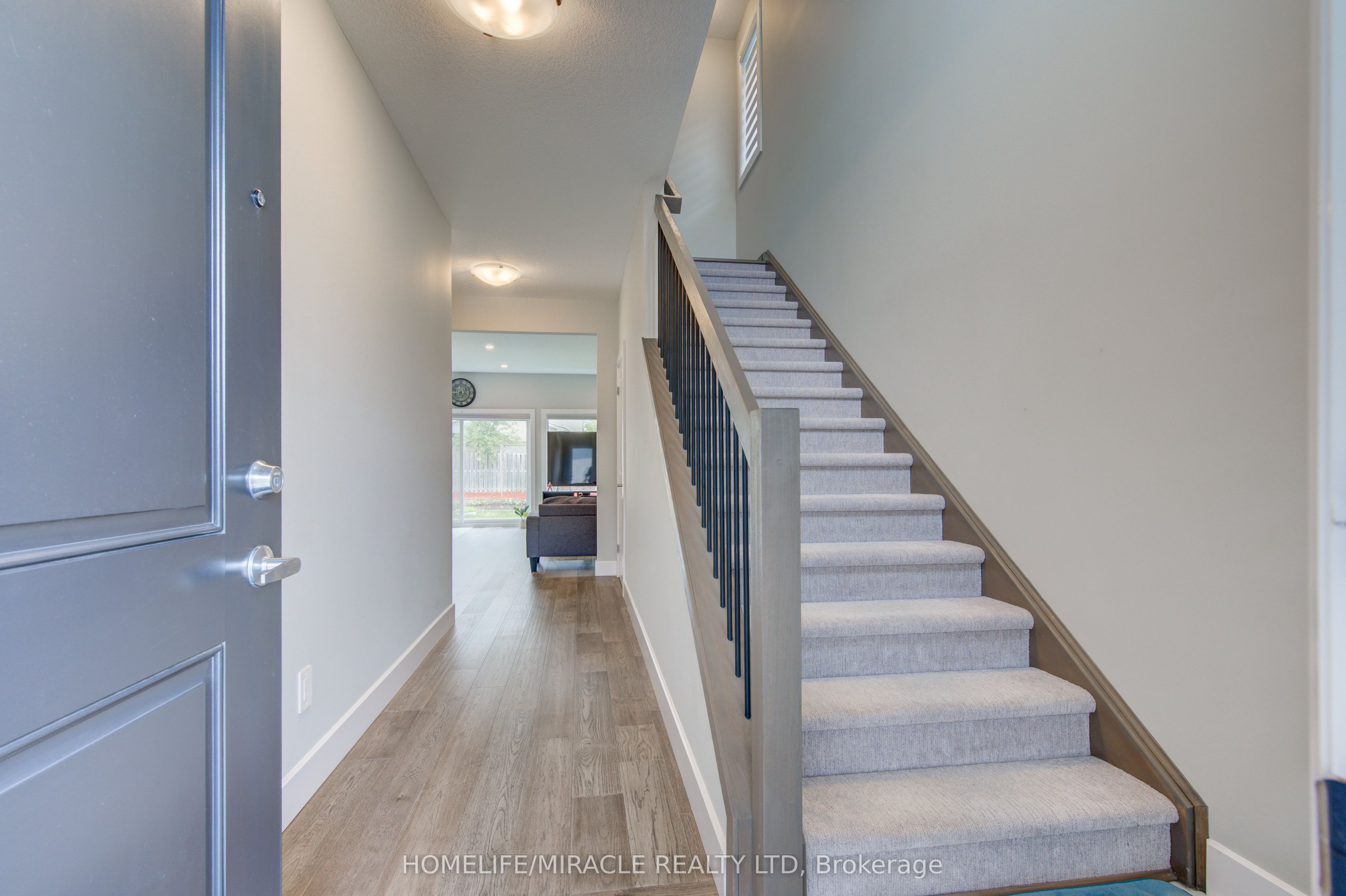 2206 Southport Crescent, London South, ON N6M 0H9 photo 5
