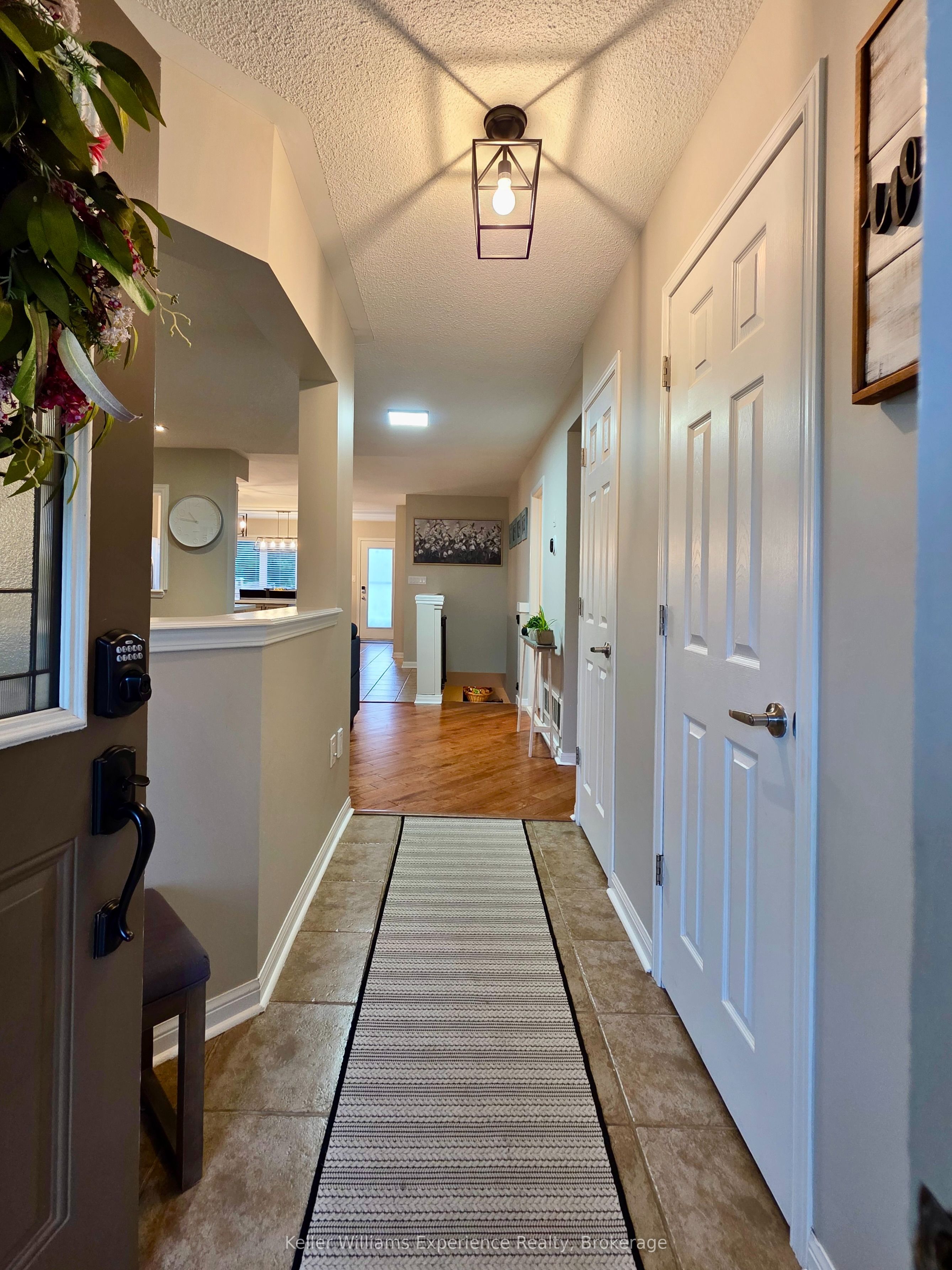 22 Rosemead Close, Bracebridge, ON P1L 1W9 photo 4
