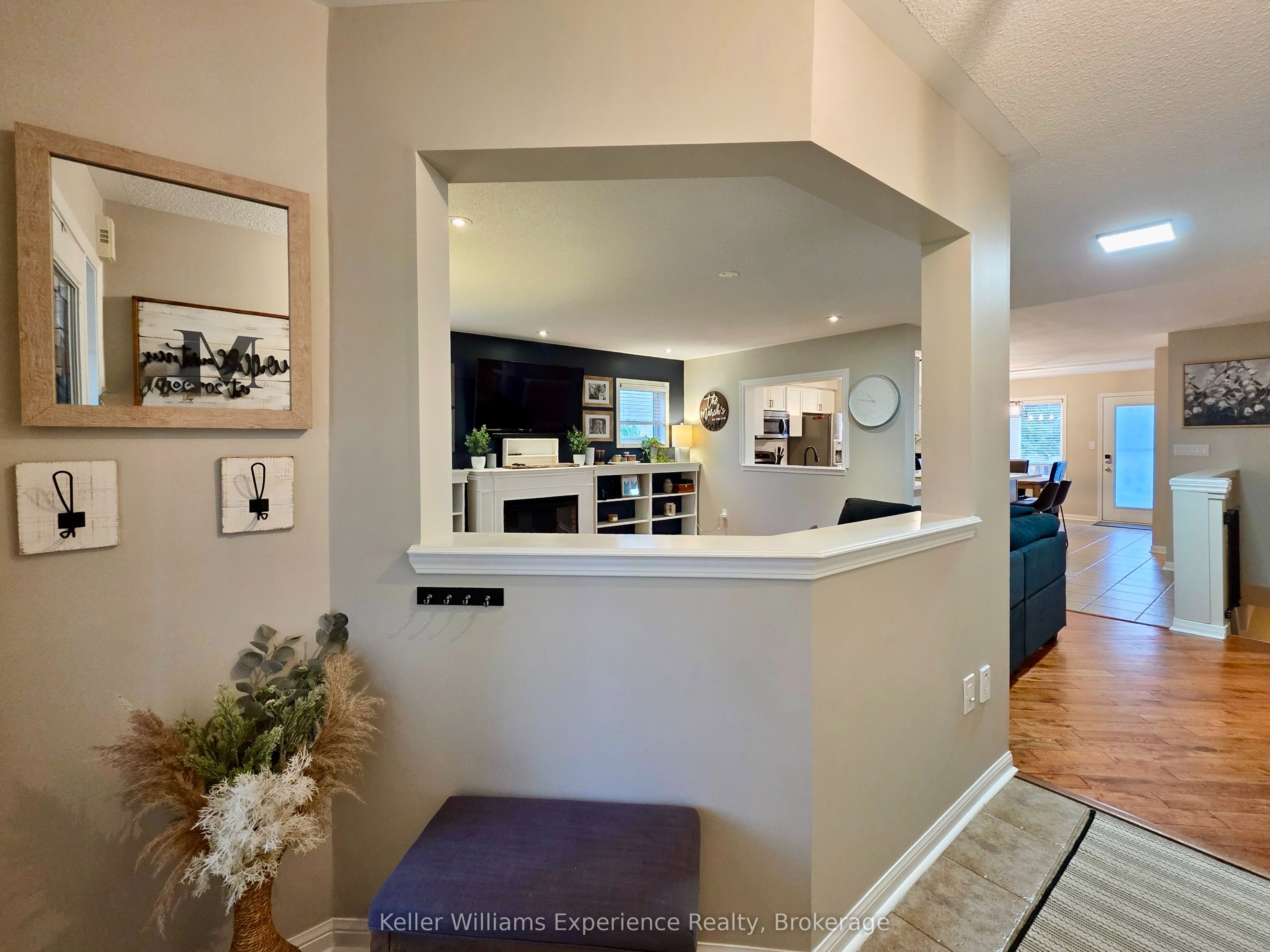 22 Rosemead Close, Bracebridge, ON P1L 1W9 photo 5
