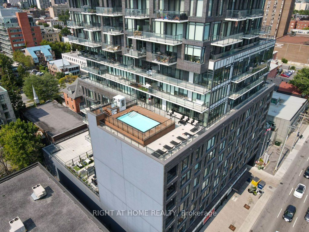 203 Catherine Street 310, Ottawa Centre, ON K2P 1J5 photo 2