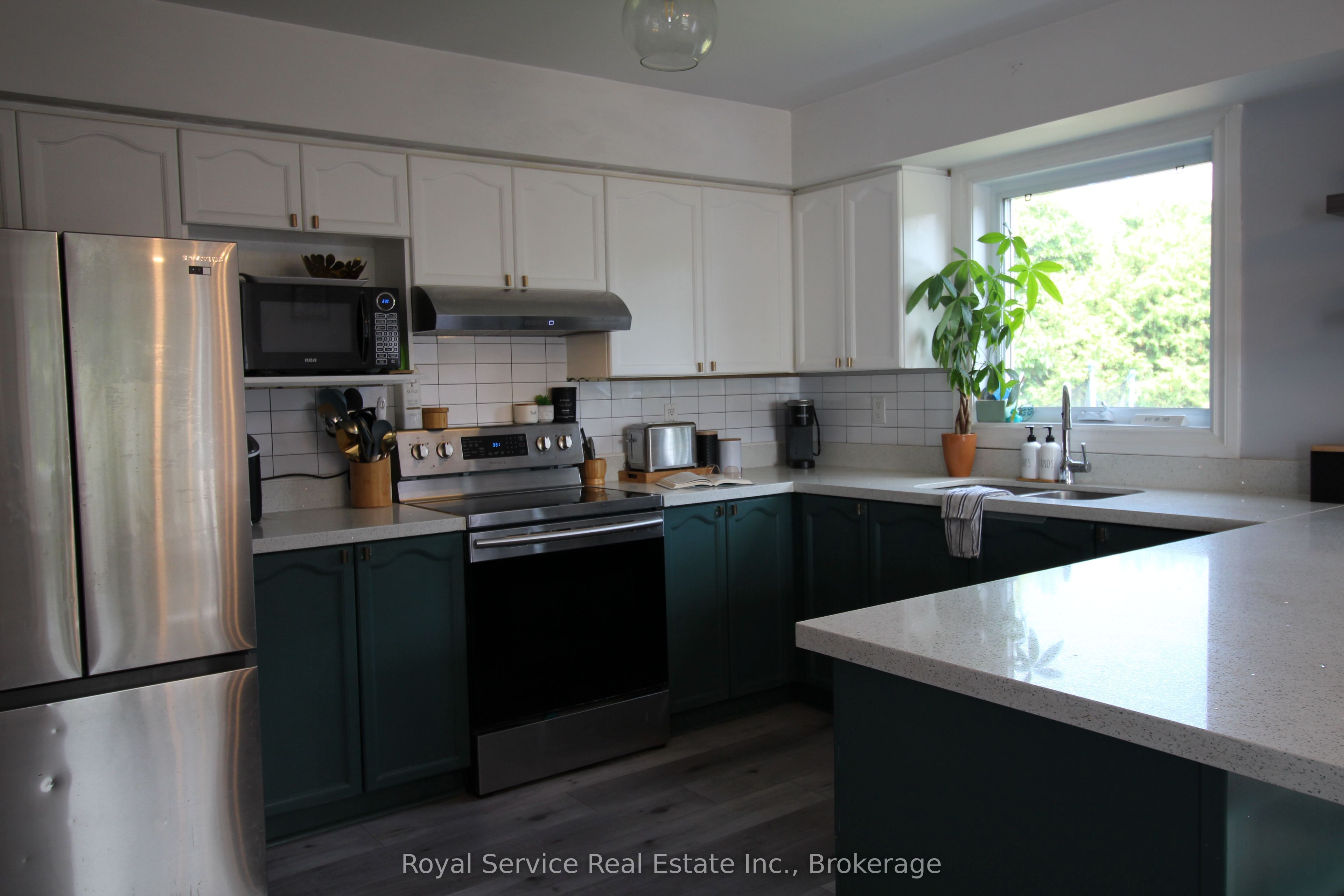 248 Ruttan Terrace, Cobourg, ON K9A 5X6 photo 4