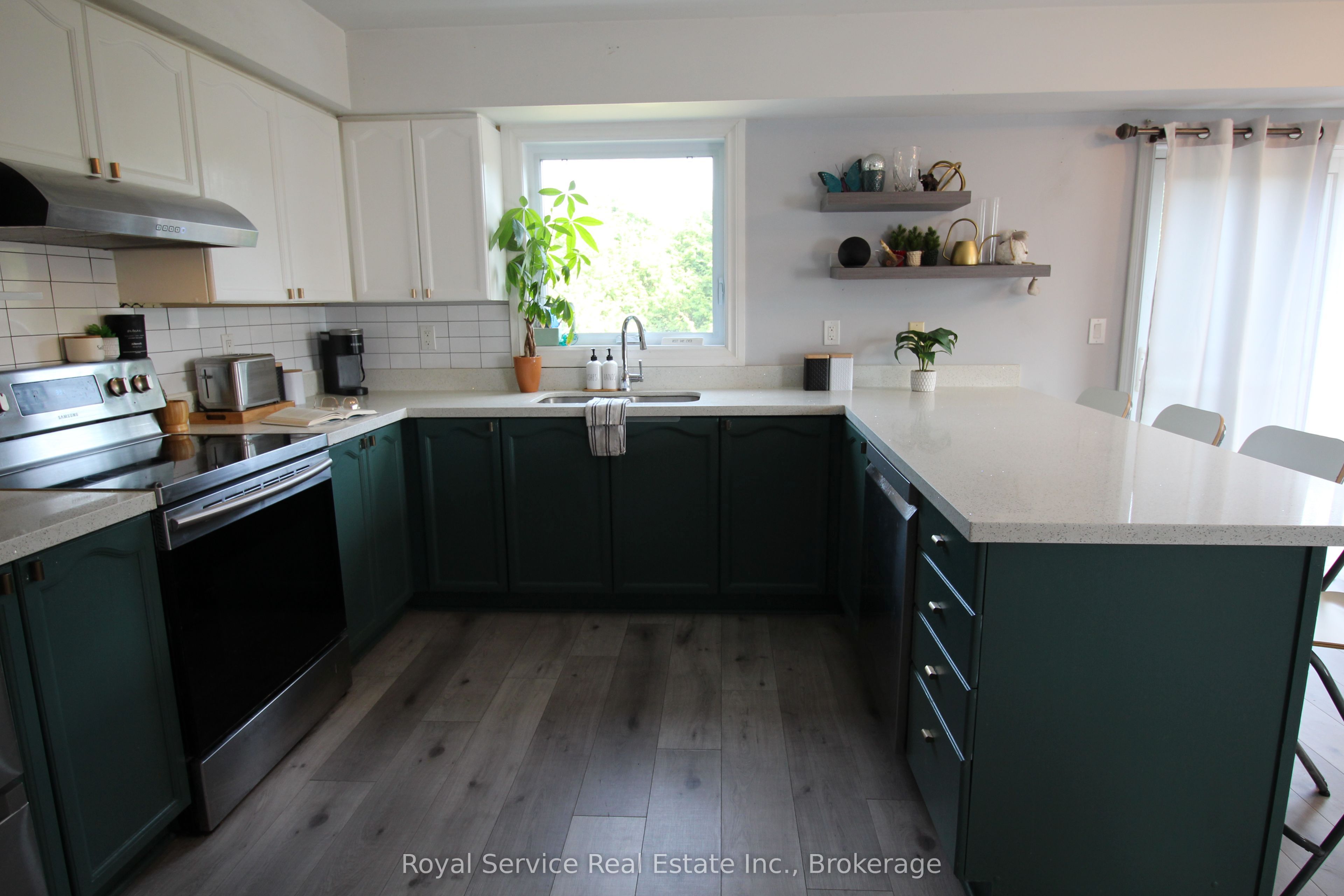 248 Ruttan Terrace, Cobourg, ON K9A 5X6 photo 5