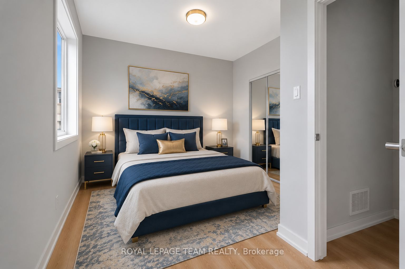 512 Celestine Private, Barrhaven, ON K2J 7P4 photo 5