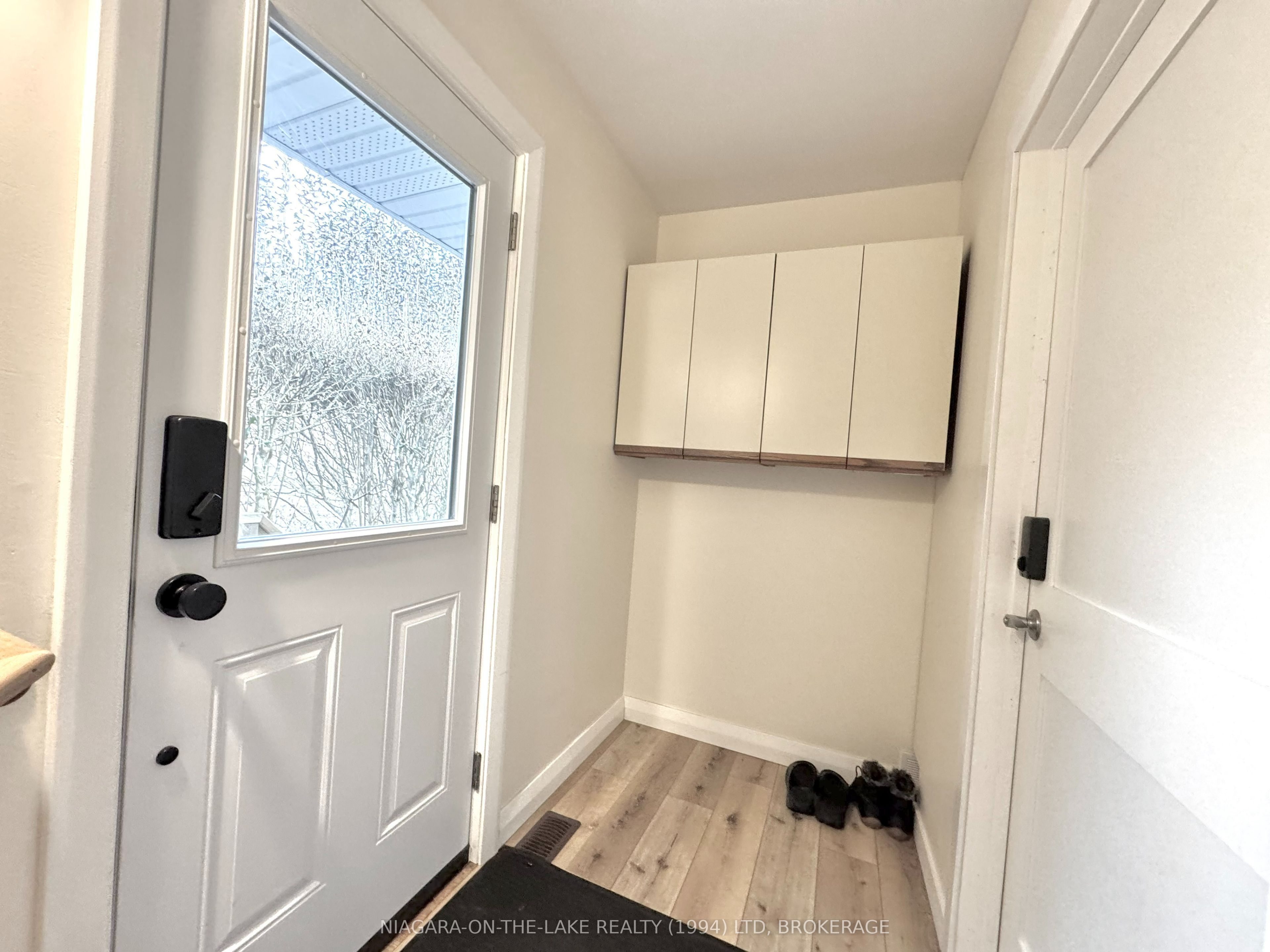 382 William Street B, Niagara-on-the-Lake, ON L0S 1J0 photo 2