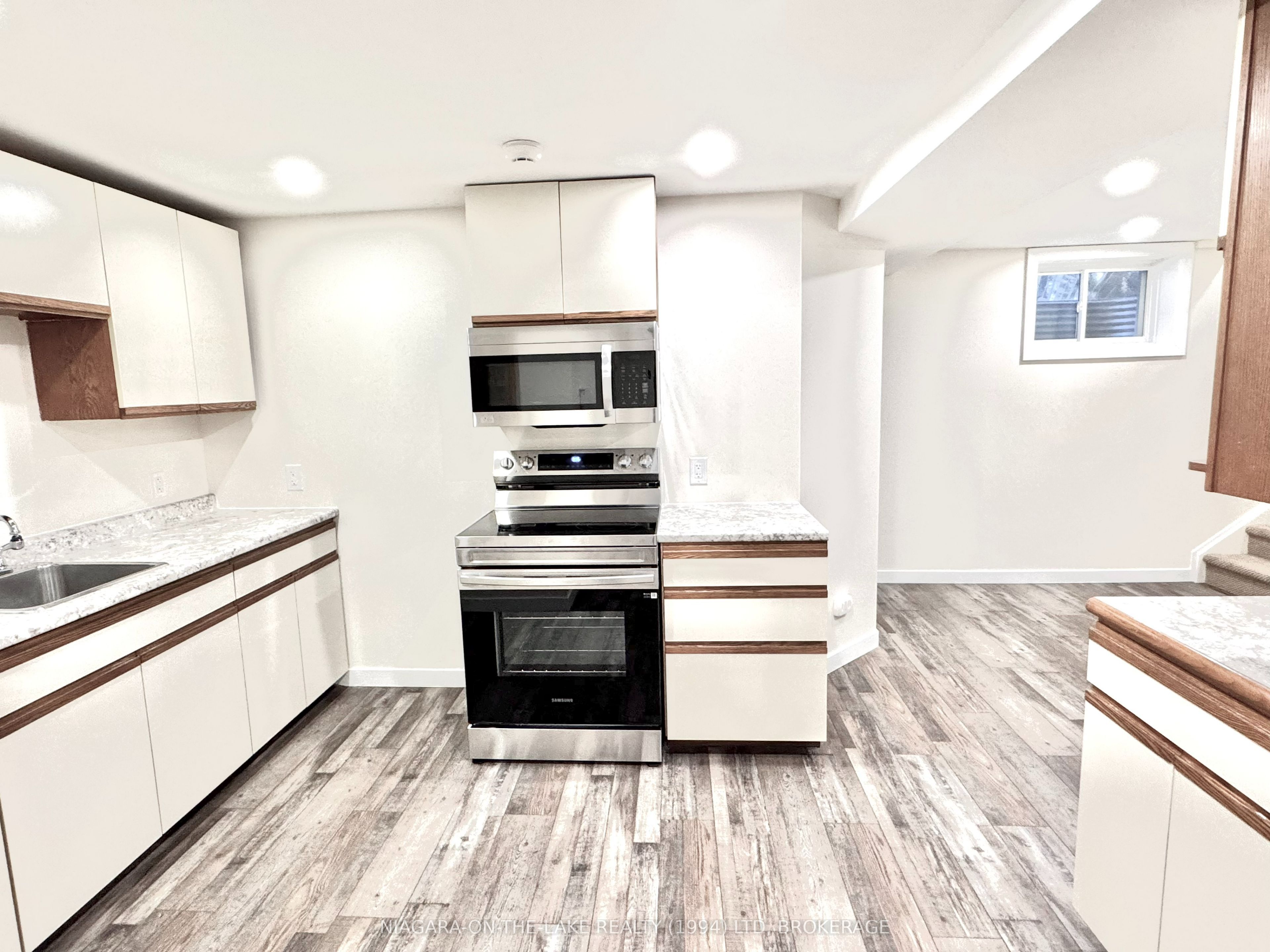 382 William Street B, Niagara-on-the-Lake, ON L0S 1J0 photo 3
