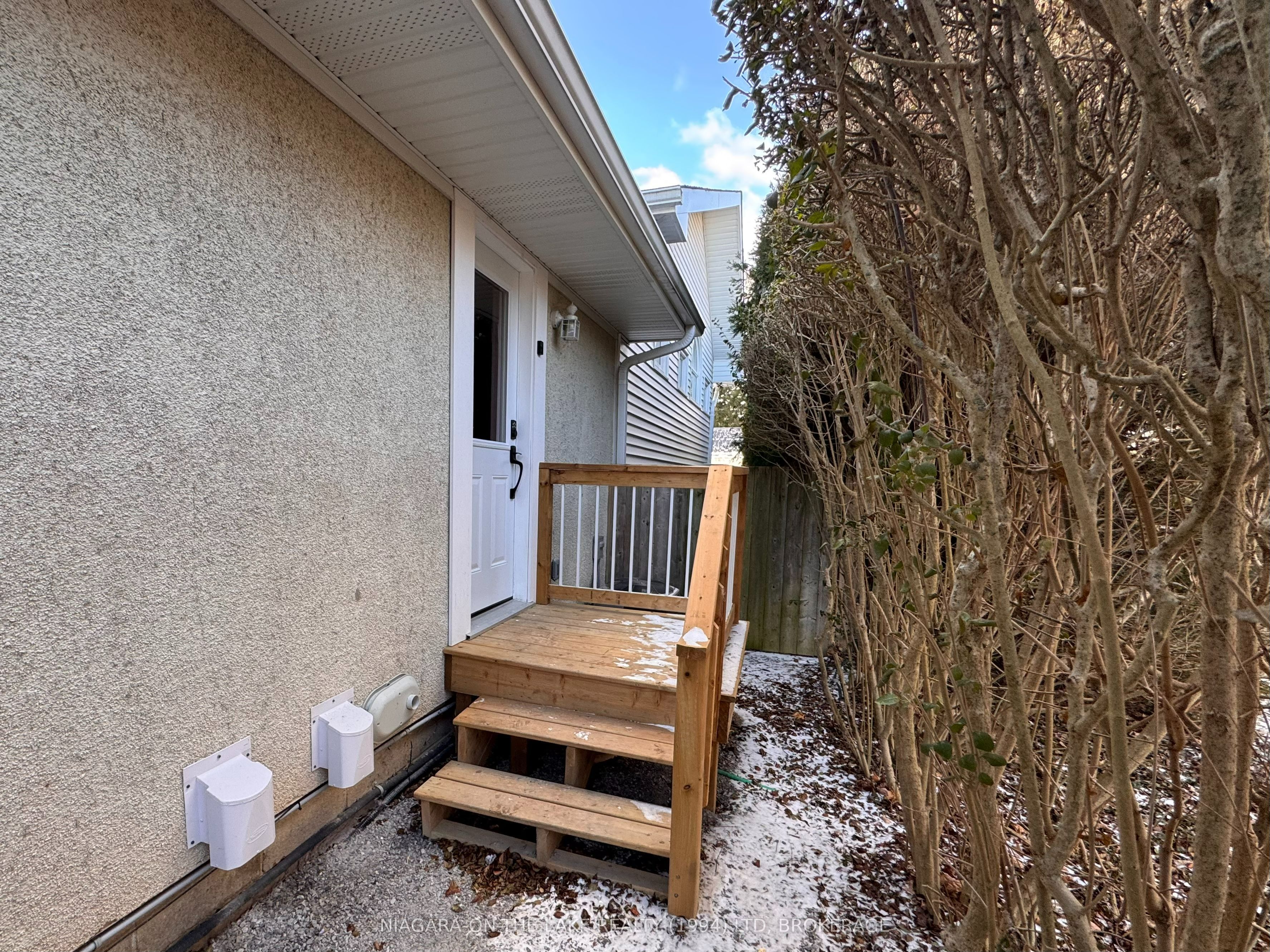 382 William Street B, Niagara-on-the-Lake, ON L0S 1J0 photo 4