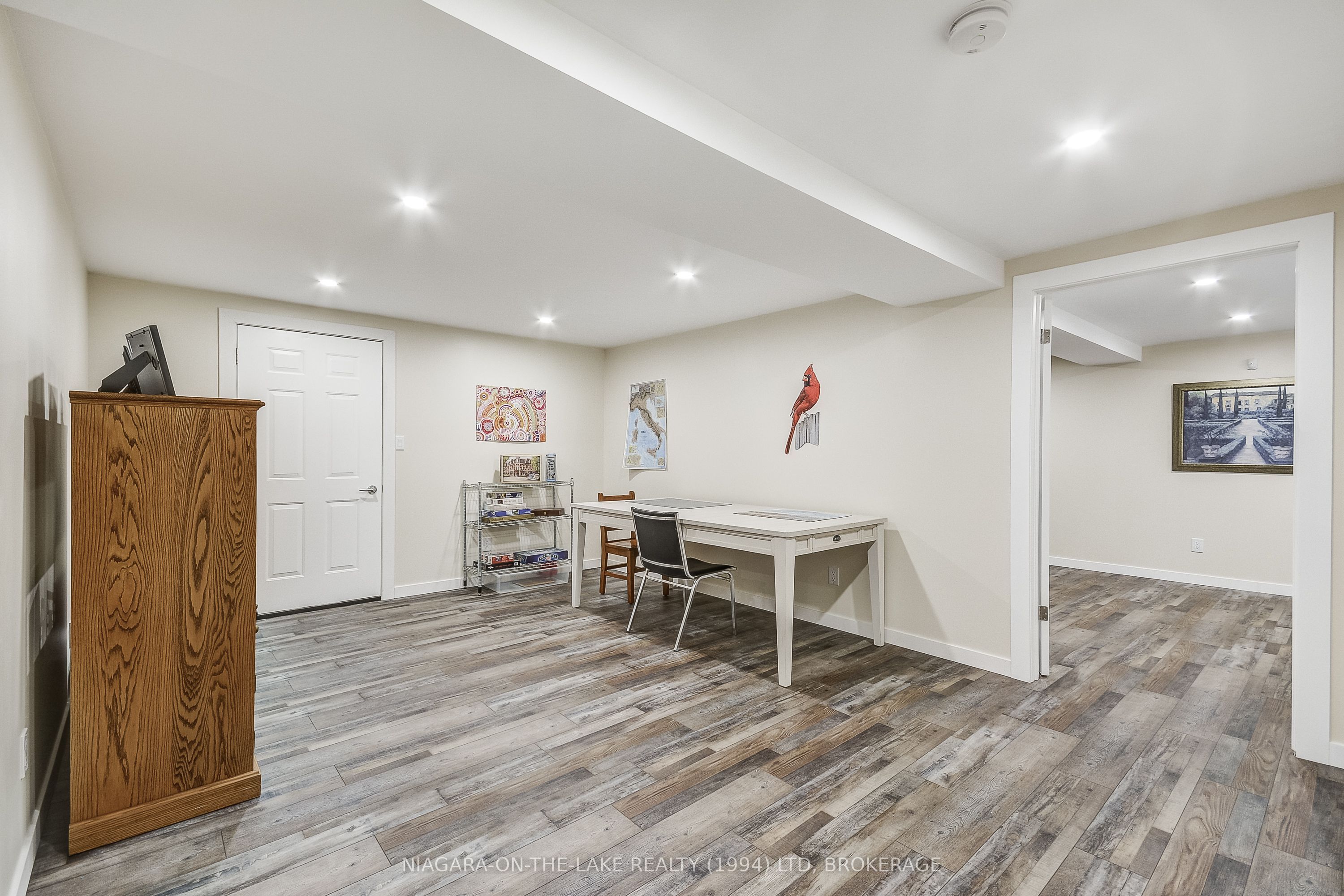 382 William Street B, Niagara-on-the-Lake, ON L0S 1J0 photo 5