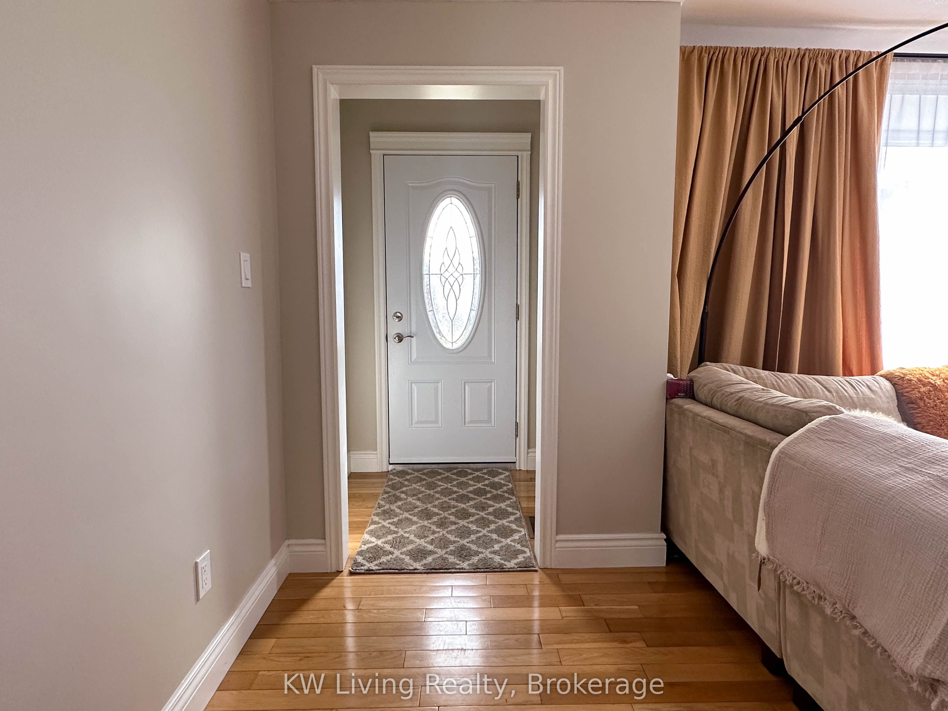 43 Else Street Lower, St. Catharines, ON L2N 2C2 photo 3