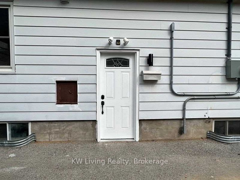 43 Else Street Lower, St. Catharines, ON L2N 2C2 photo 4