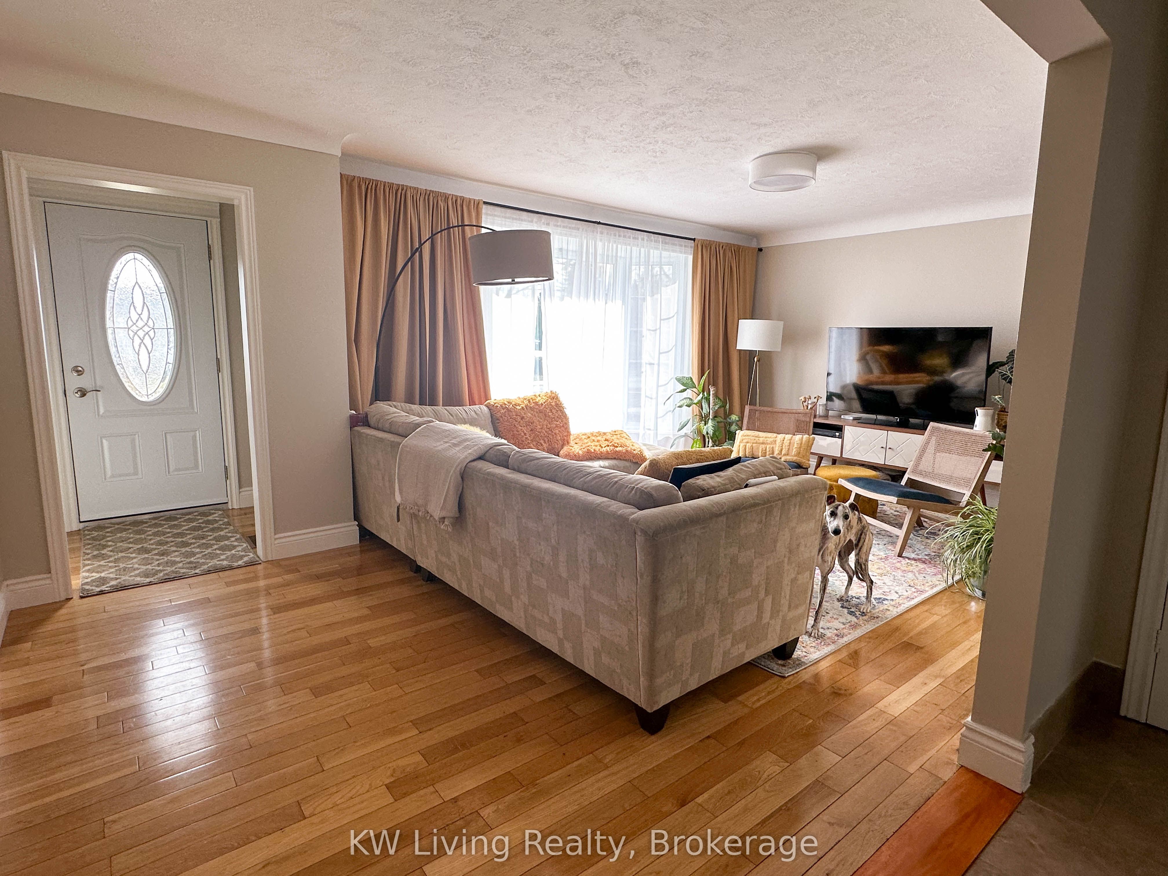 43 Else Street Lower, St. Catharines, ON L2N 2C2 photo 5