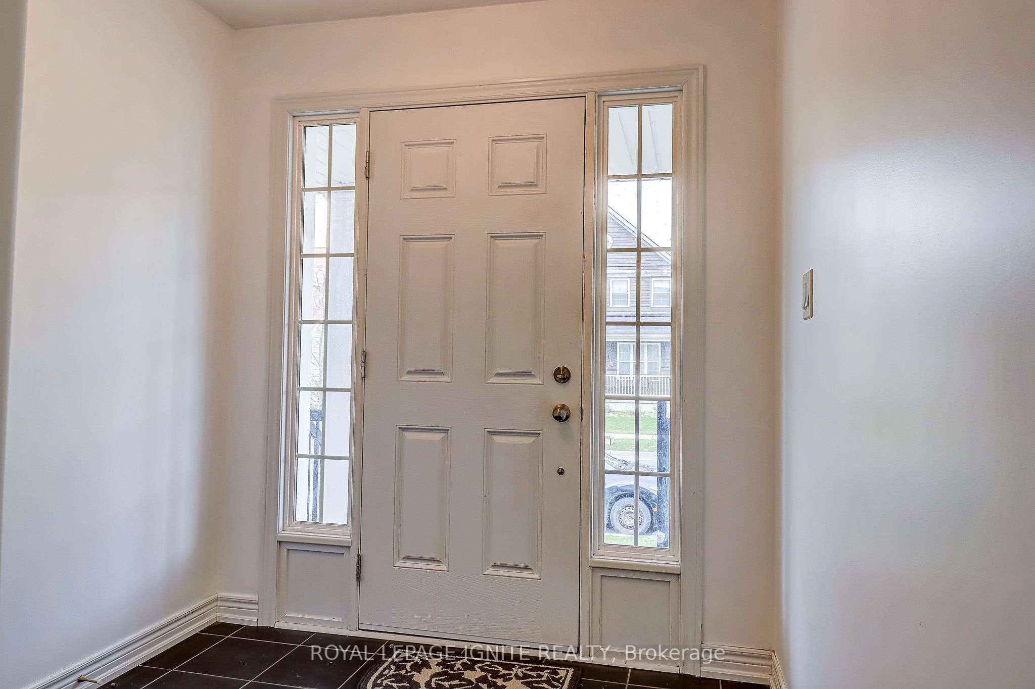 931 Broadway Boulevard, Peterborough, ON K9H 0J2 photo 4