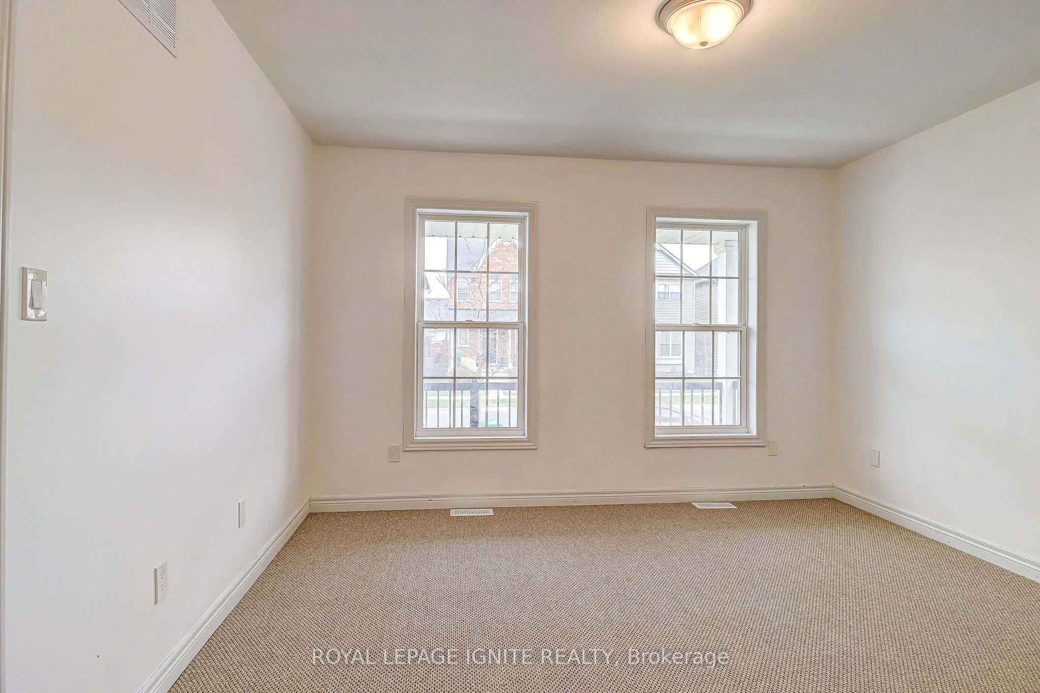 931 Broadway Boulevard, Peterborough, ON K9H 0J2 photo 5