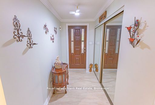 200 East Street 607, Kawartha Lakes, ON K0M 1A0 photo 2