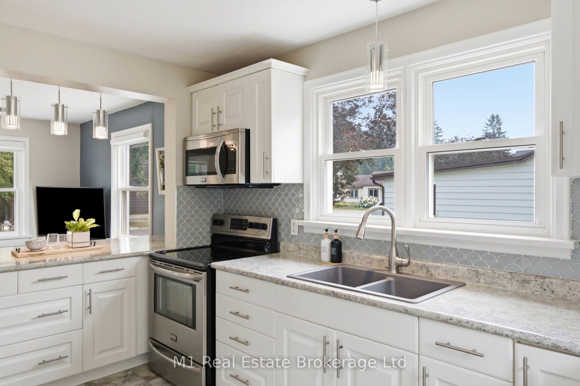 625 Woodside Street, Centre Wellington, ON N1M 2M4