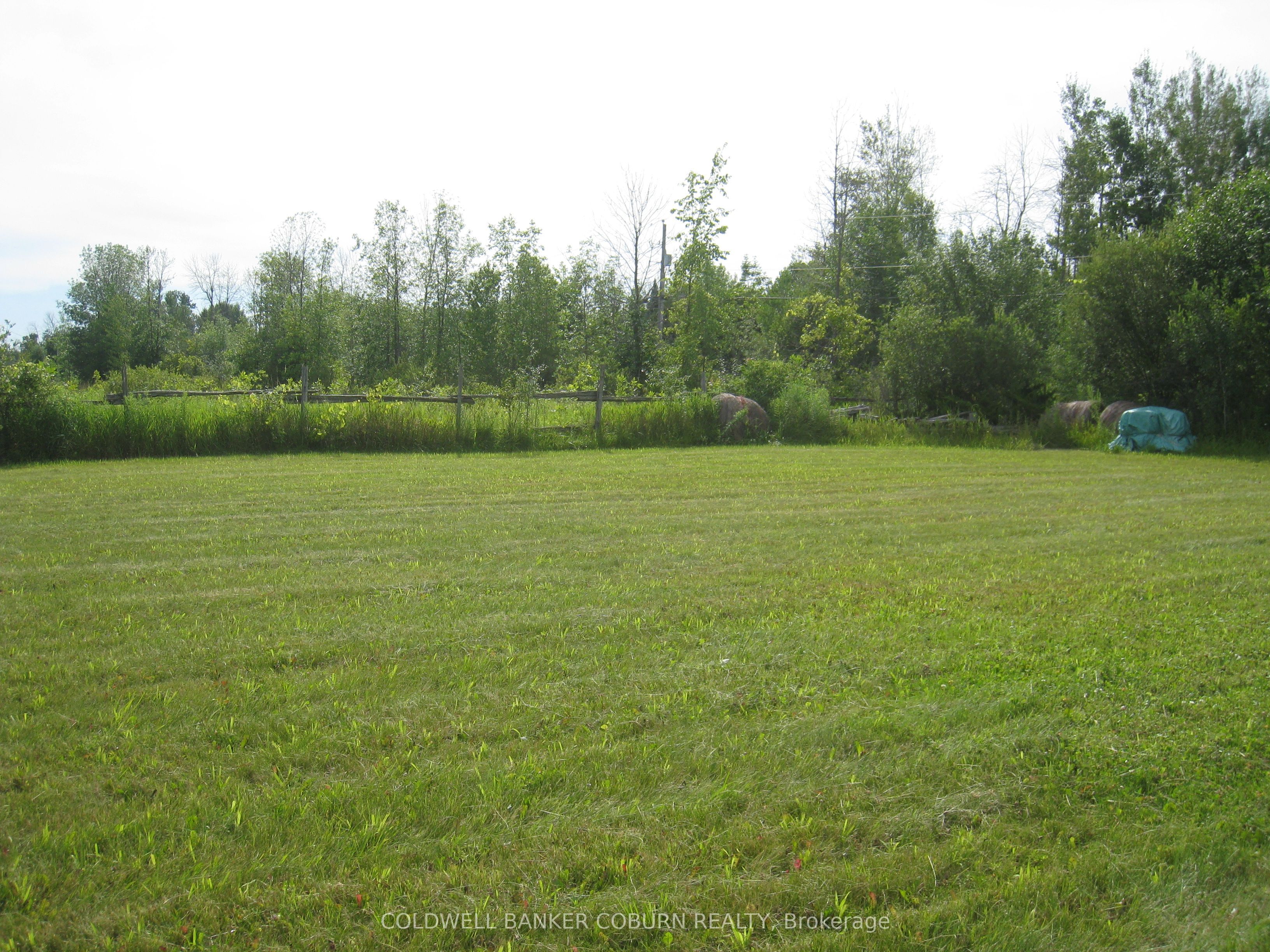 1100 Bolton Road, Merrickville-Wolford, ON K0G 1N0 photo 2