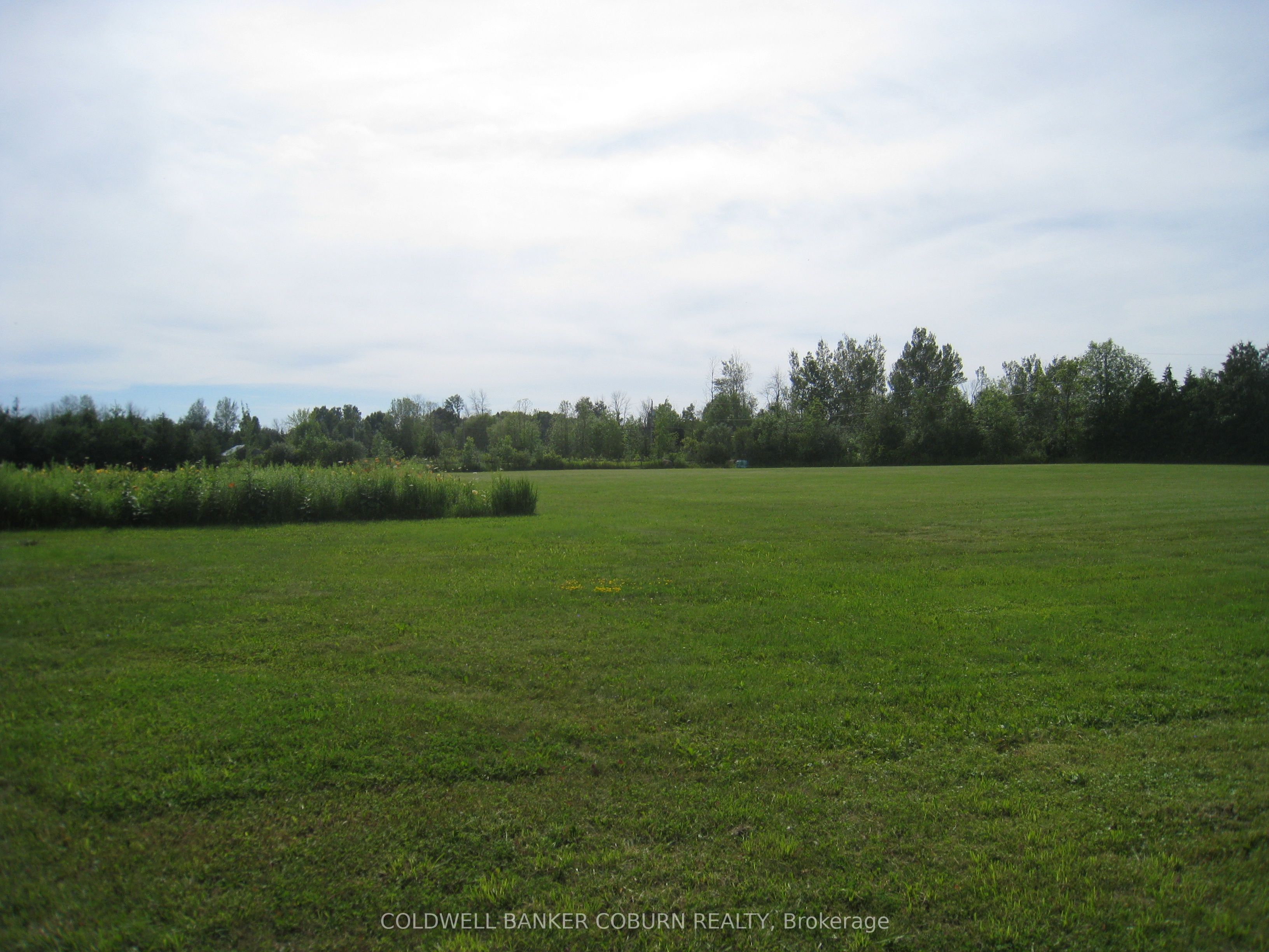 1100 Bolton Road, Merrickville-Wolford, ON K0G 1N0 photo 3