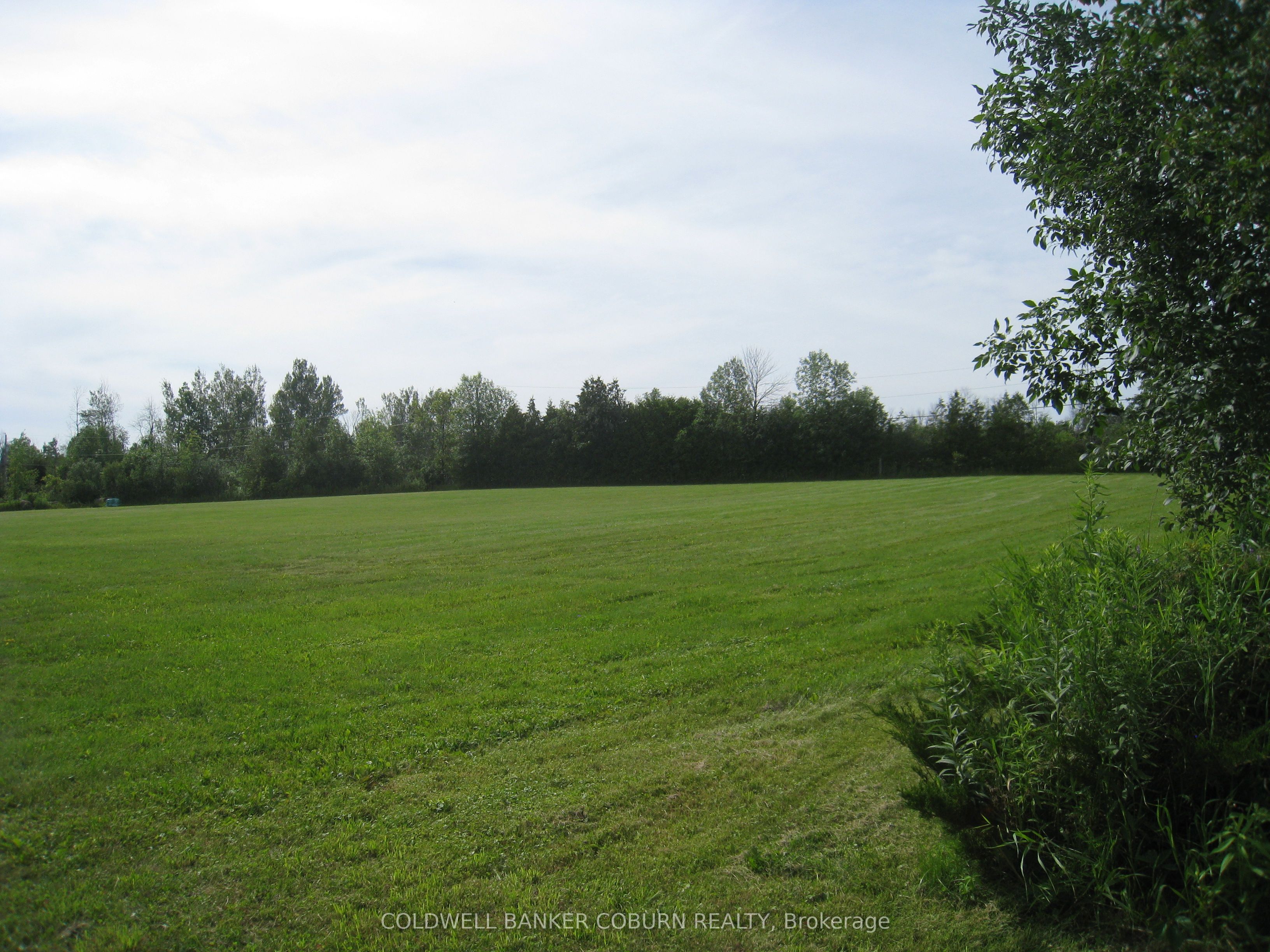 1100 Bolton Road, Merrickville-Wolford, ON K0G 1N0 photo 4
