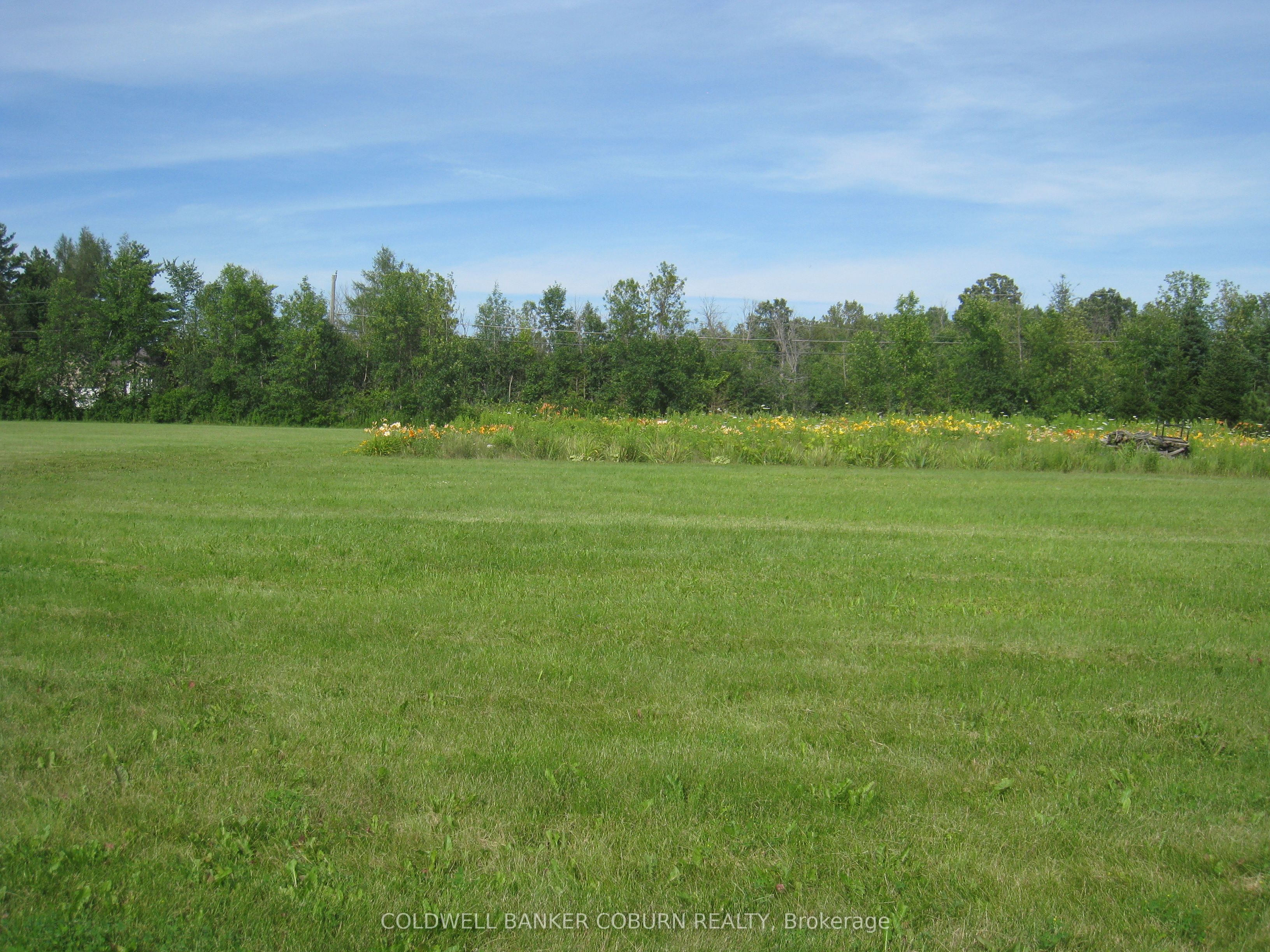 1100 Bolton Road, Merrickville-Wolford, ON K0G 1N0 photo 5