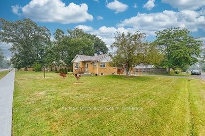 586 Lakeside Road, Fort Erie, ON L2A 4Y2 photo 5