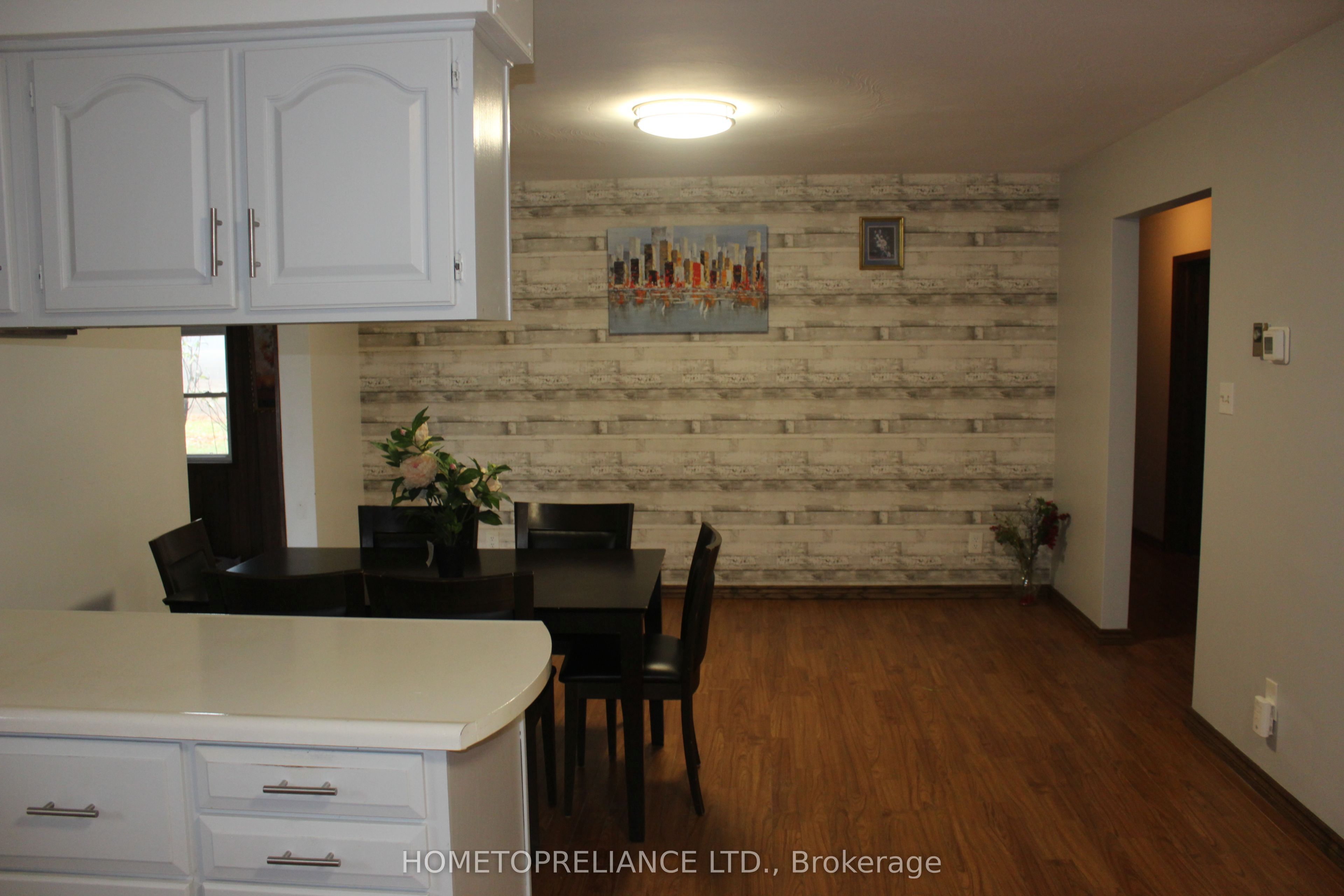 55 Wellington Street, Bayham, ON N0J 1T0 photo 3