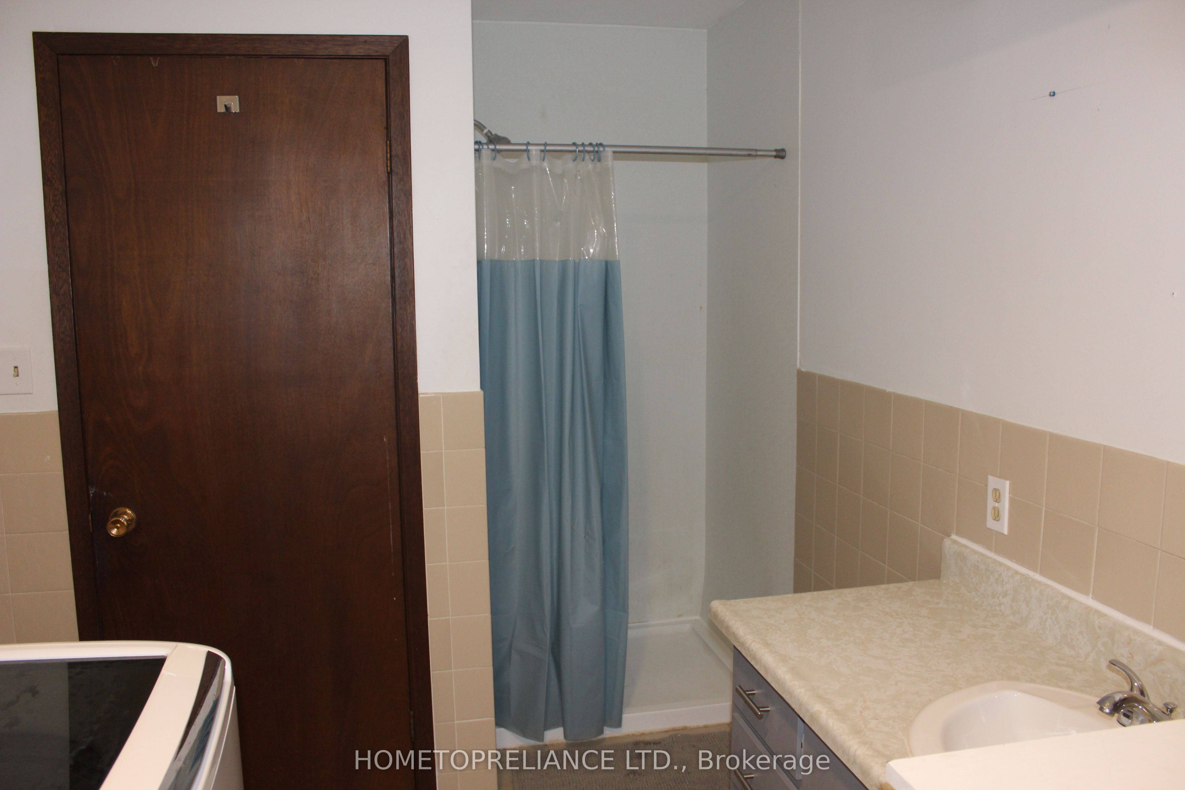 55 Wellington Street, Bayham, ON N0J 1T0 photo 4
