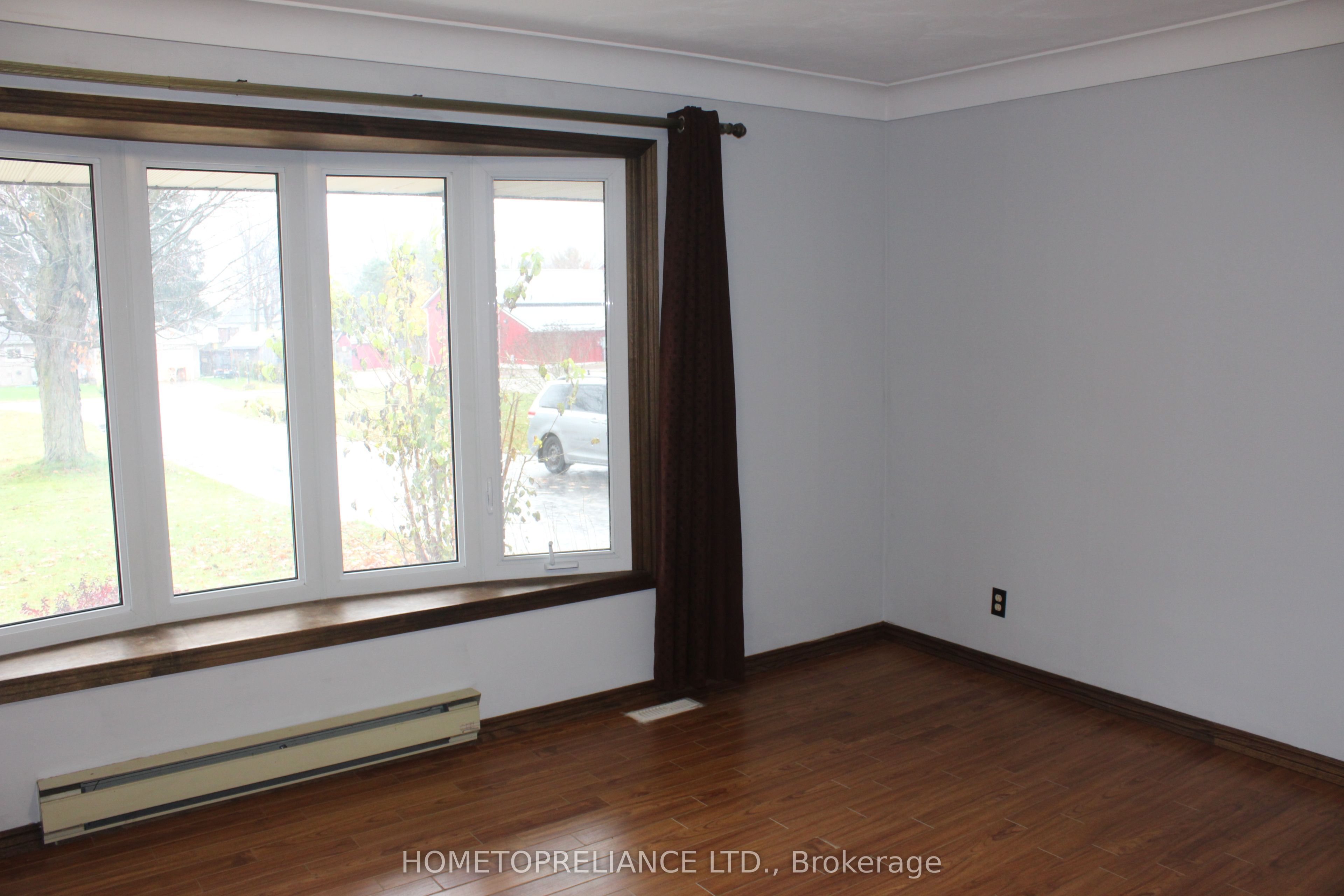 55 Wellington Street, Bayham, ON N0J 1T0 photo 5
