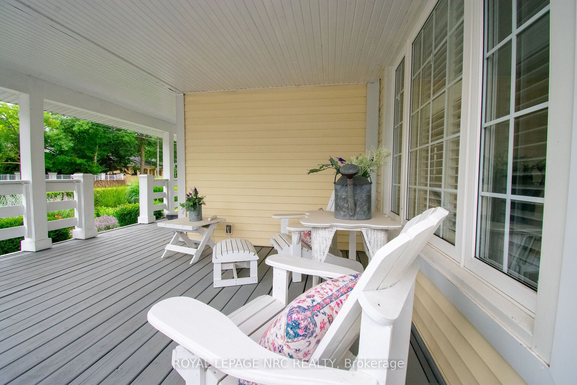 87 Lakeport Road N, St. Catharines, ON L2N 4P9 photo 2