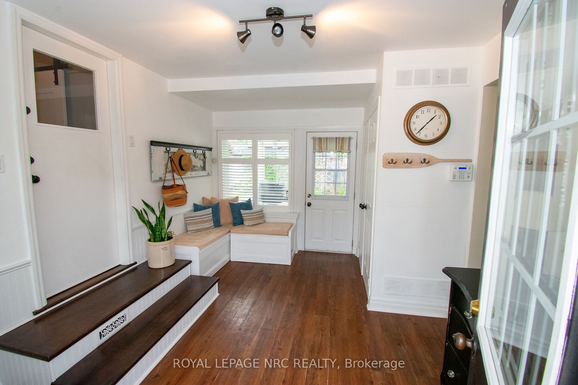 87 Lakeport Road N, St. Catharines, ON L2N 4P9 photo 4