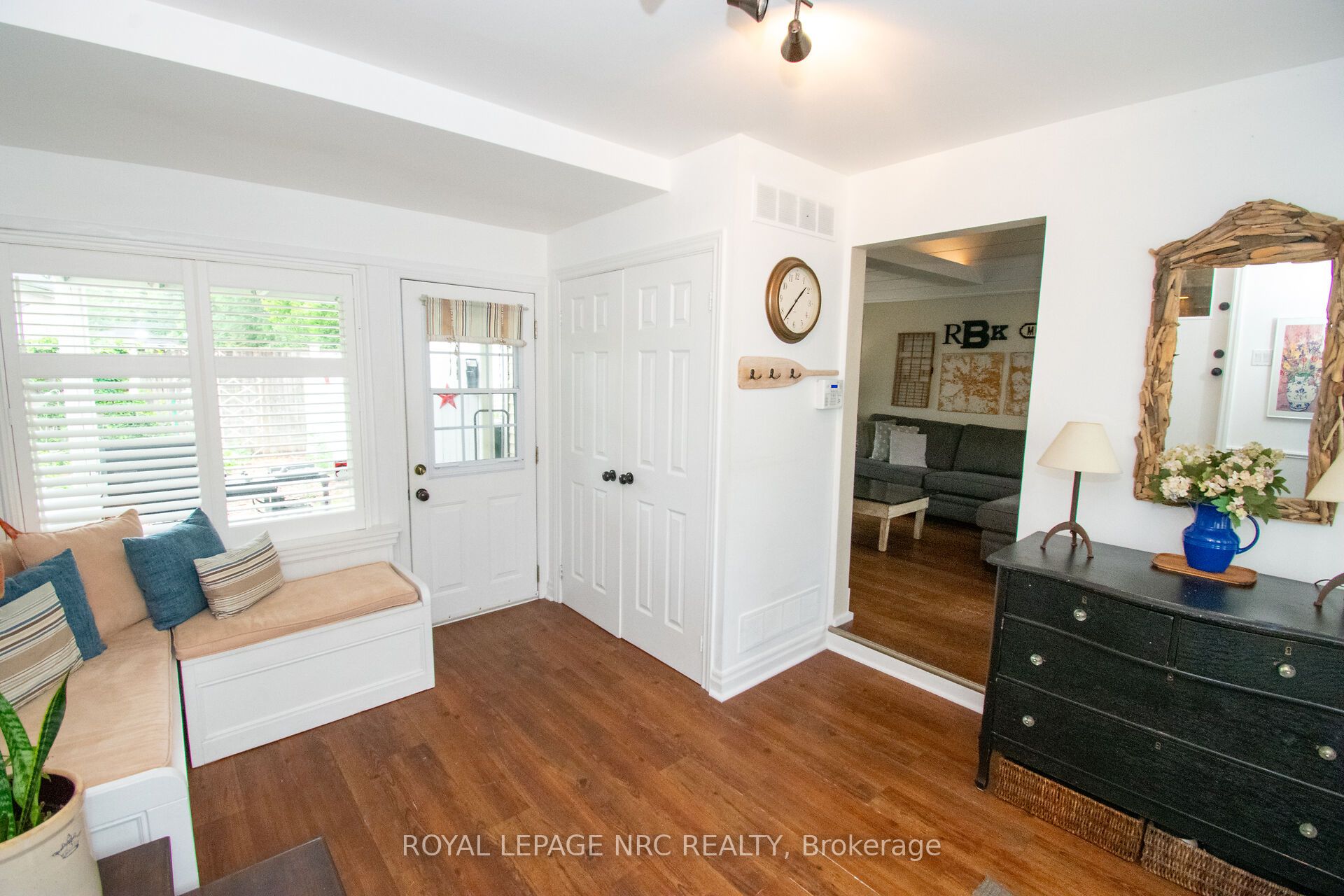 87 Lakeport Road N, St. Catharines, ON L2N 4P9 photo 5