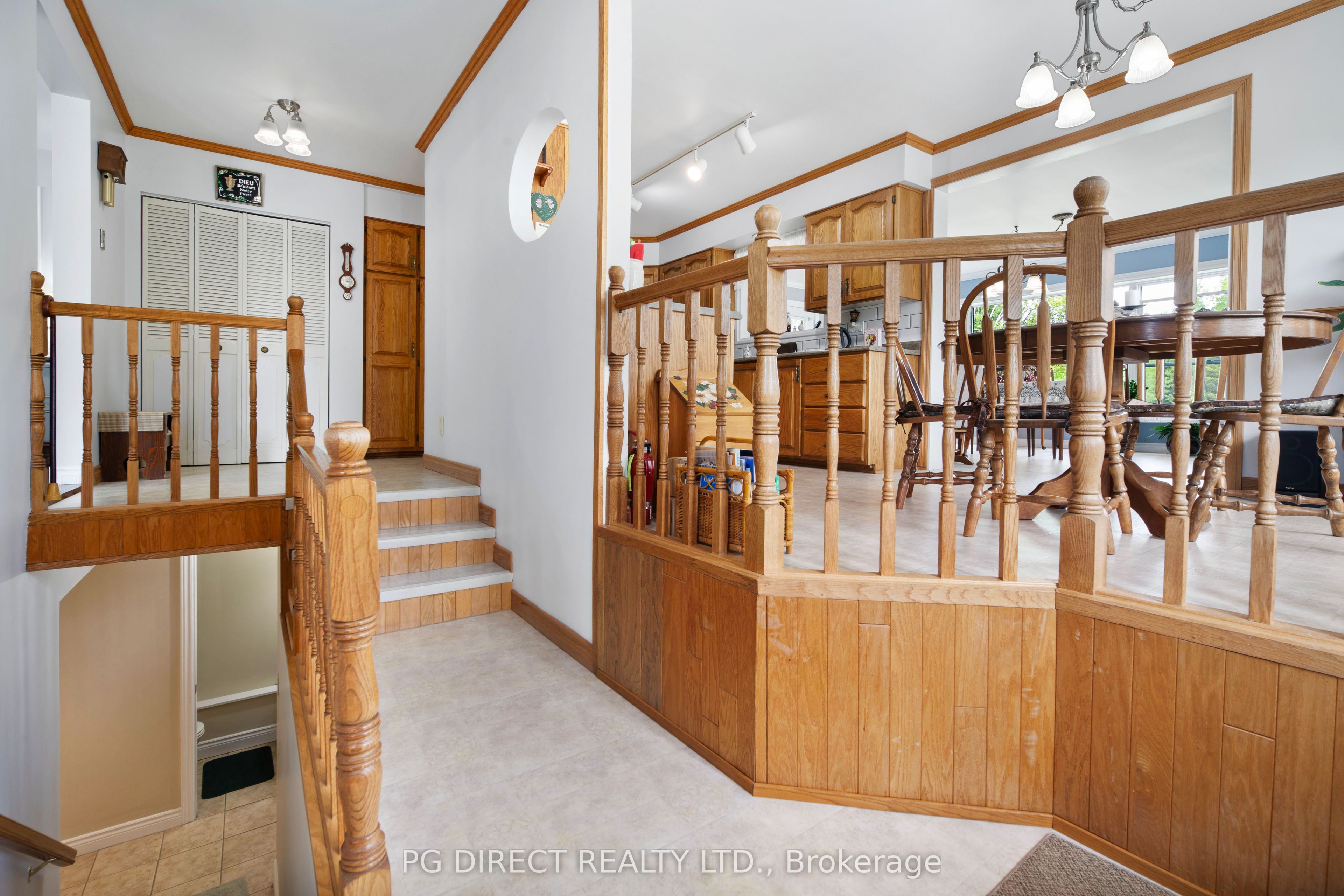 1598 Corbeil Road, East Ferris, ON P0H 1K0 photo 4