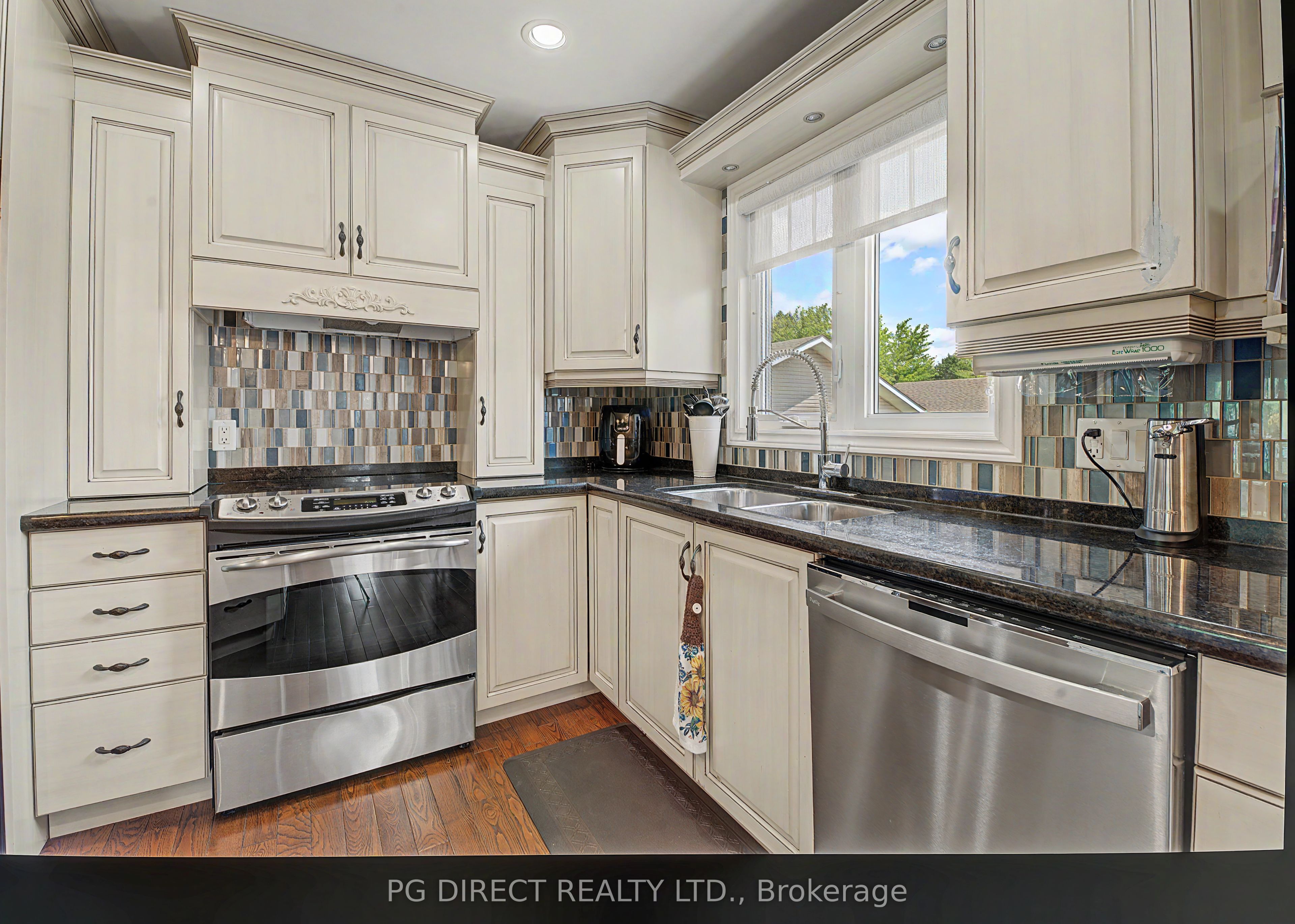 161 Spruce Court, West Nipissing, ON P2B 3N6 photo 4