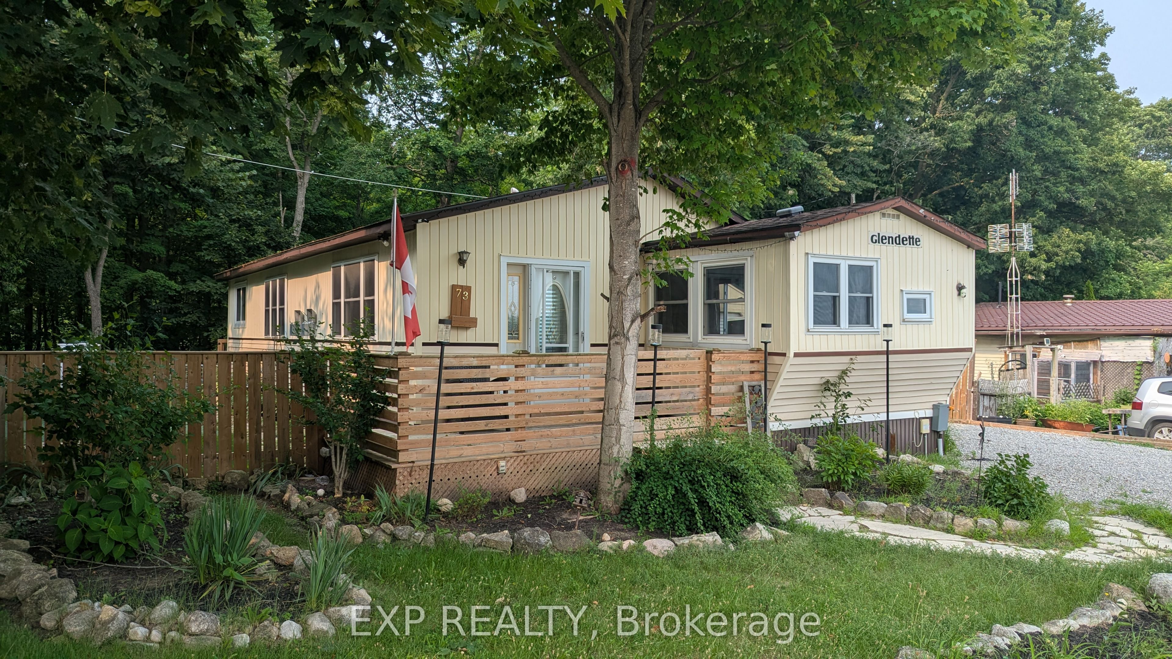 1085 10th Concession Road W 73, Hamilton, ON N0B 2J0 photo 3