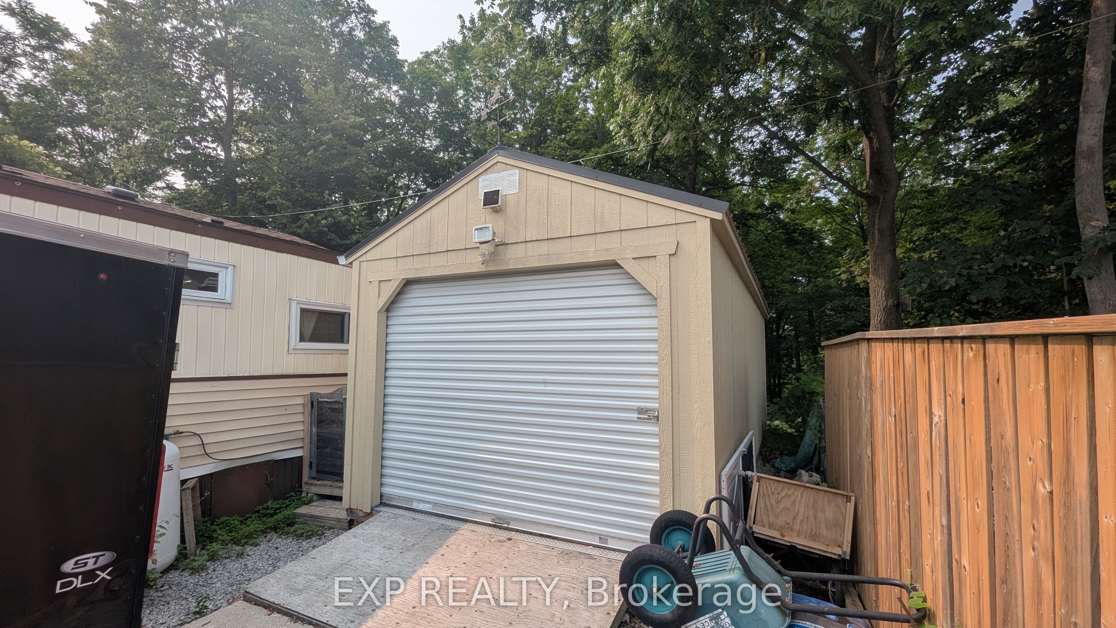 1085 10th Concession Road W 73, Hamilton, ON N0B 2J0 photo 4