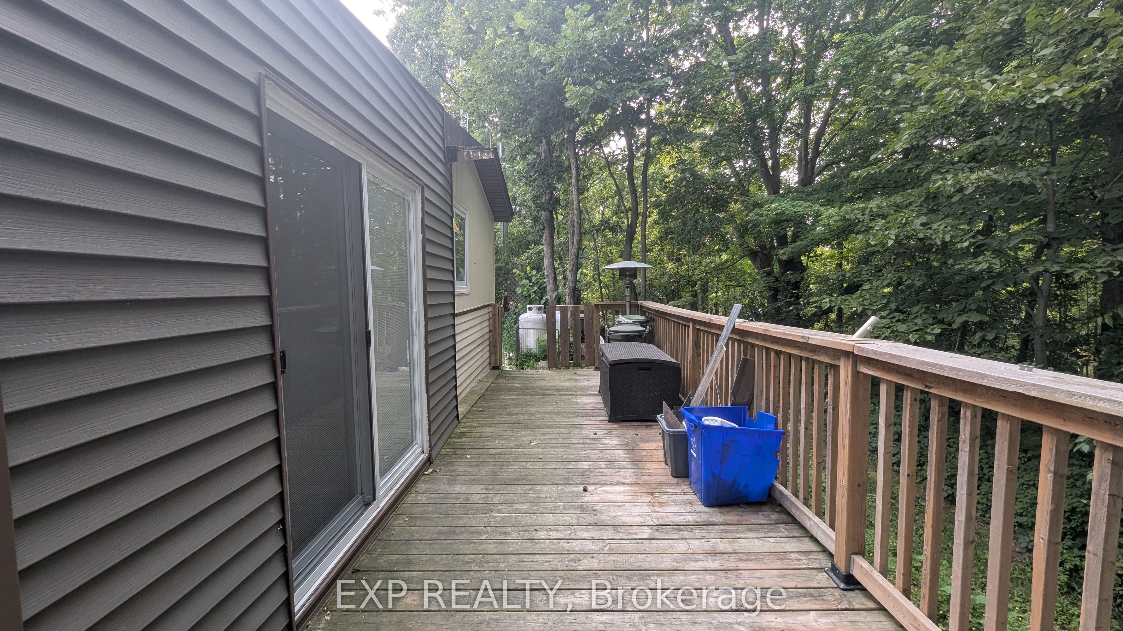 1085 10th Concession Road W 73, Hamilton, ON N0B 2J0 photo 5