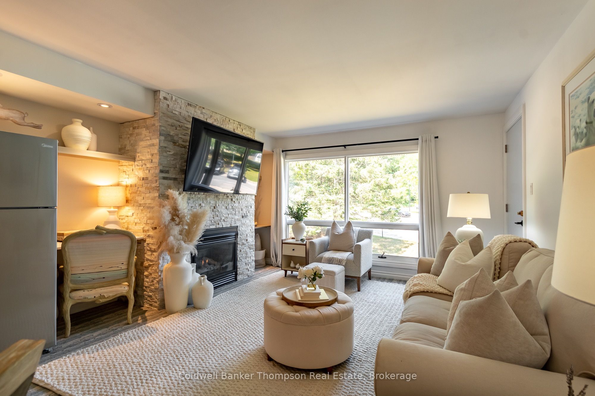 1235 Deerhurst Summit Drive 55-208, Huntsville, ON P1H 2E8 photo 5