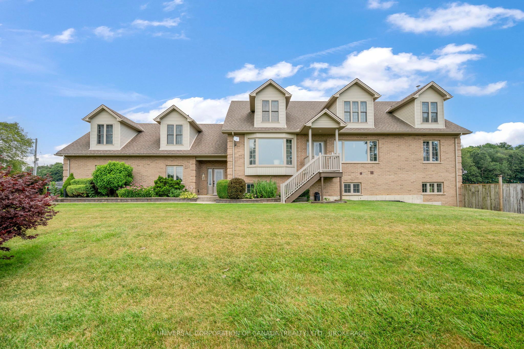 6242 Springfield Road, Malahide, ON N5H 2R5