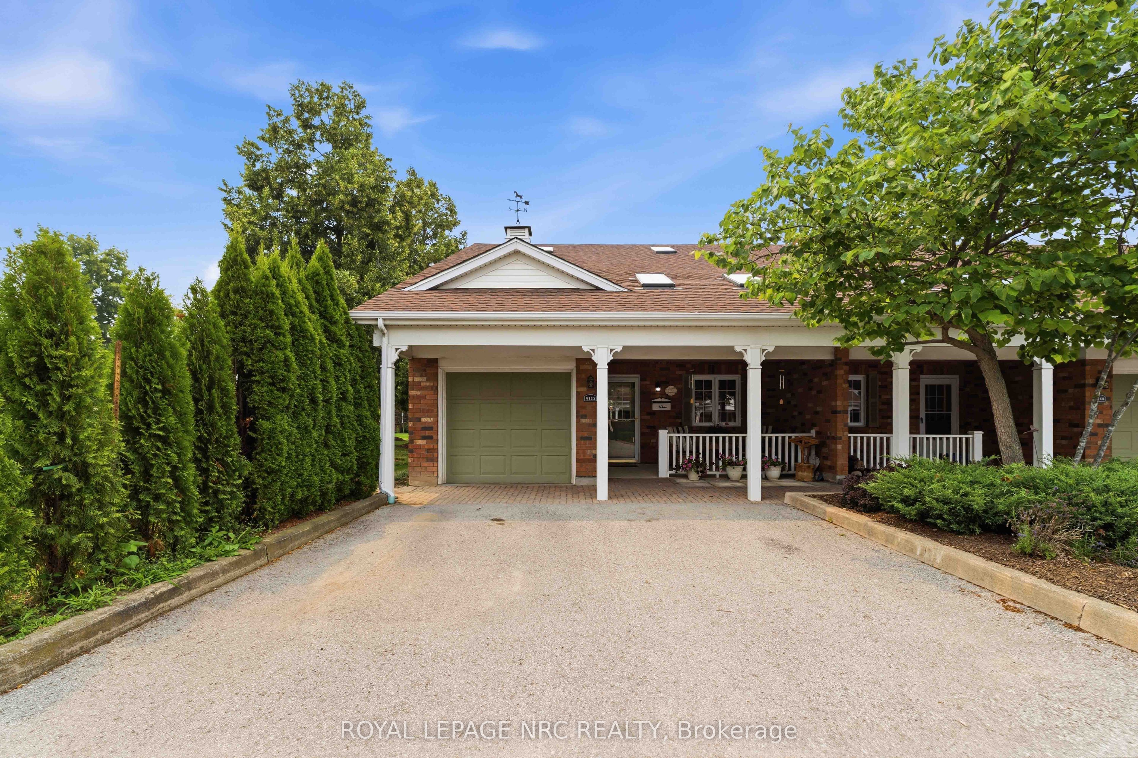 4112 Boysenberry Court, Lincoln, ON L0R 2C0