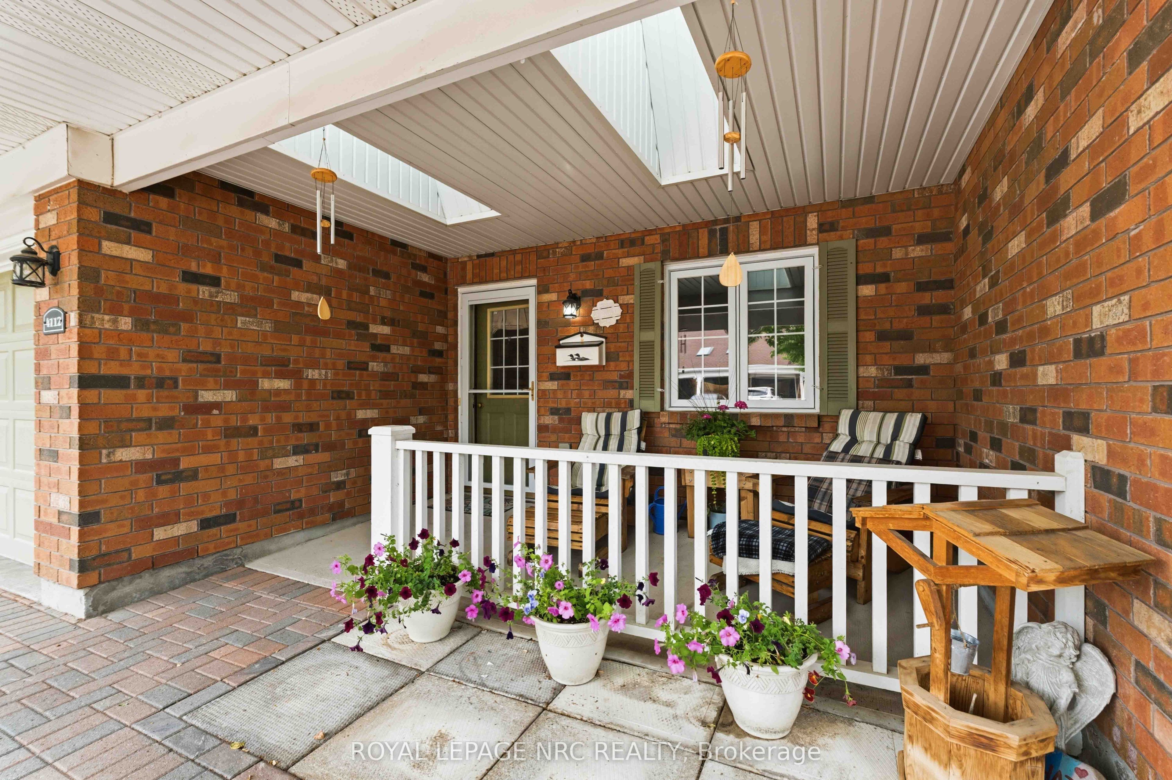 4112 Boysenberry Court, Lincoln, ON L0R 2C0 photo 4